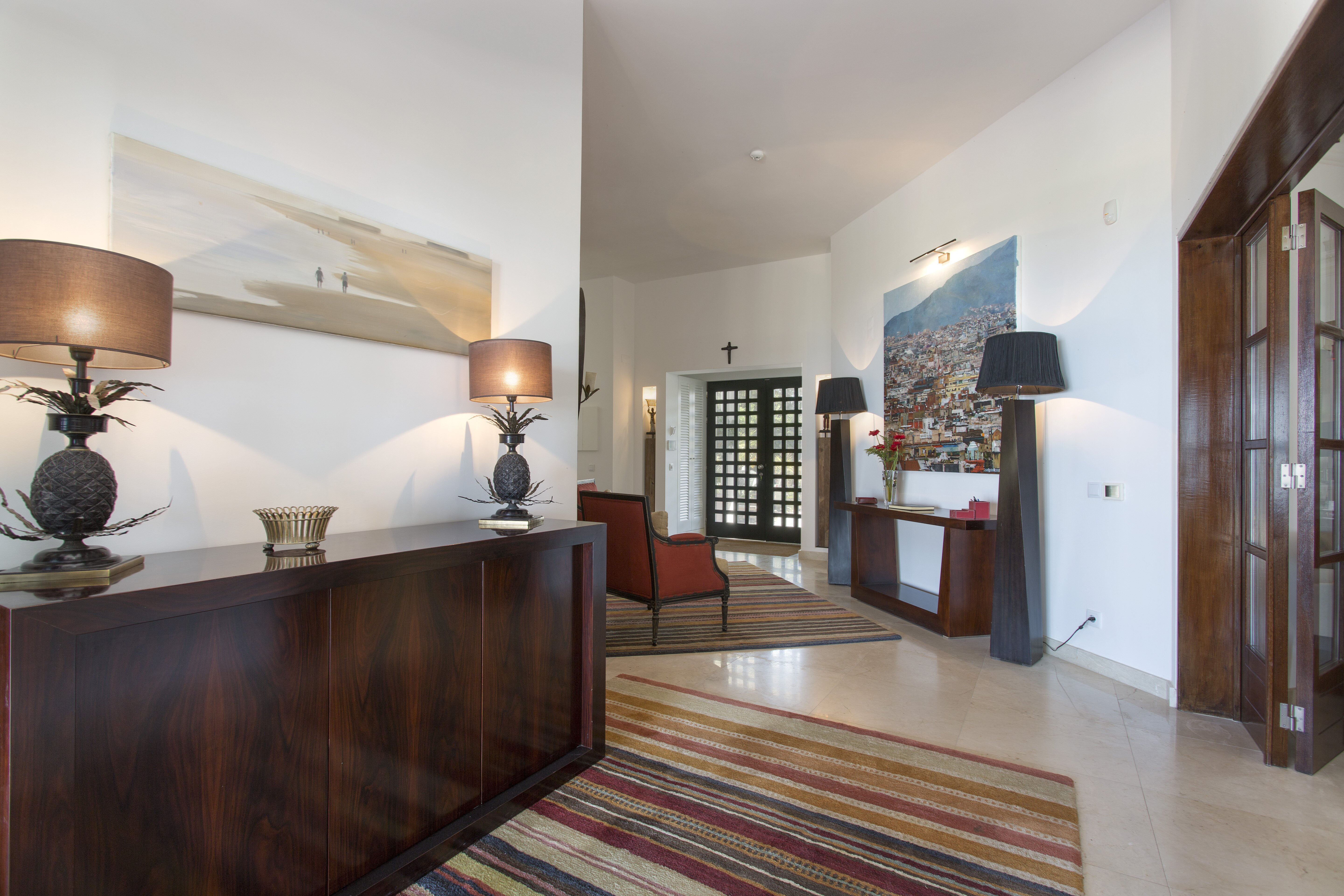 Villa Balbina - Image 17