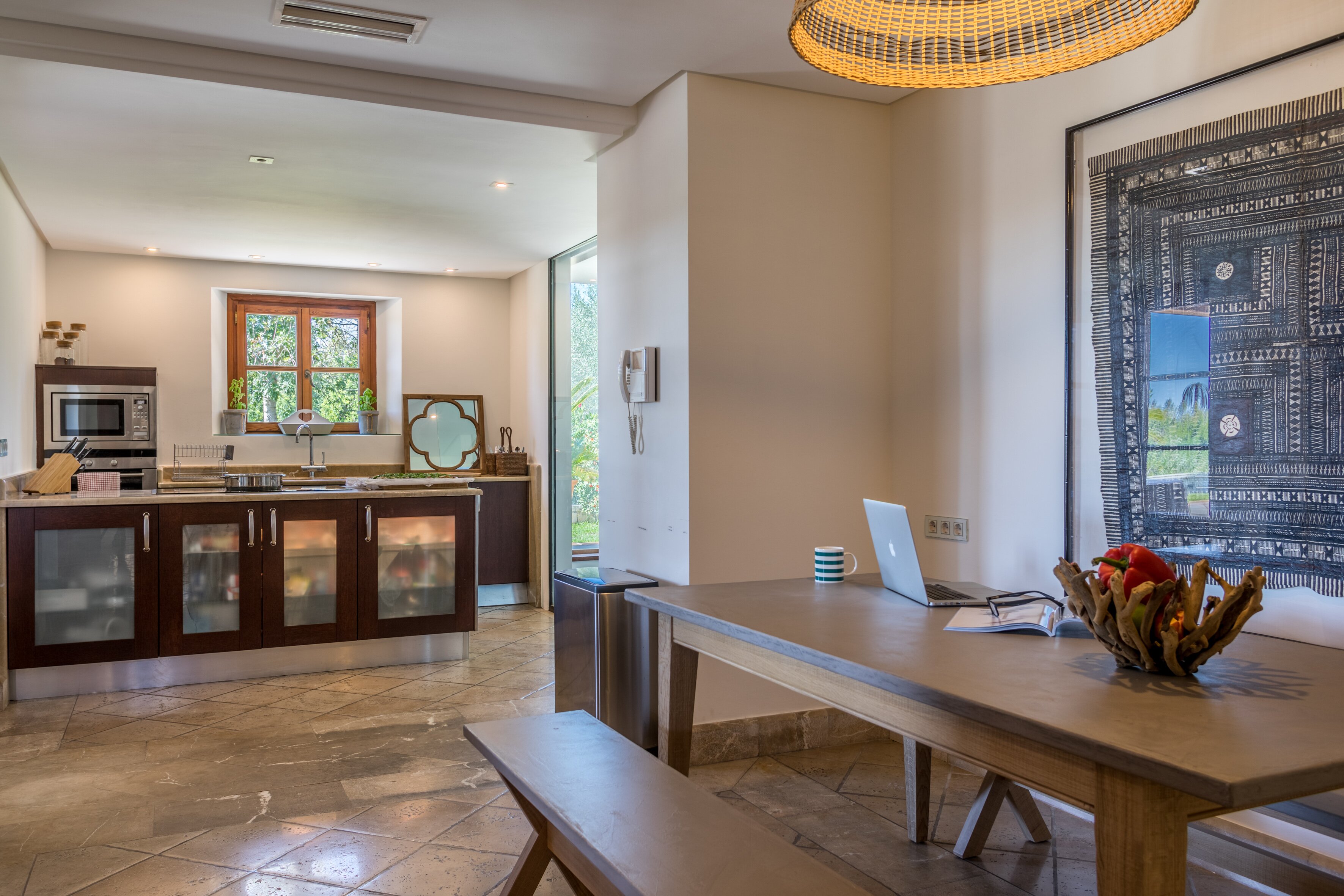 Finca La Reina - Image 9