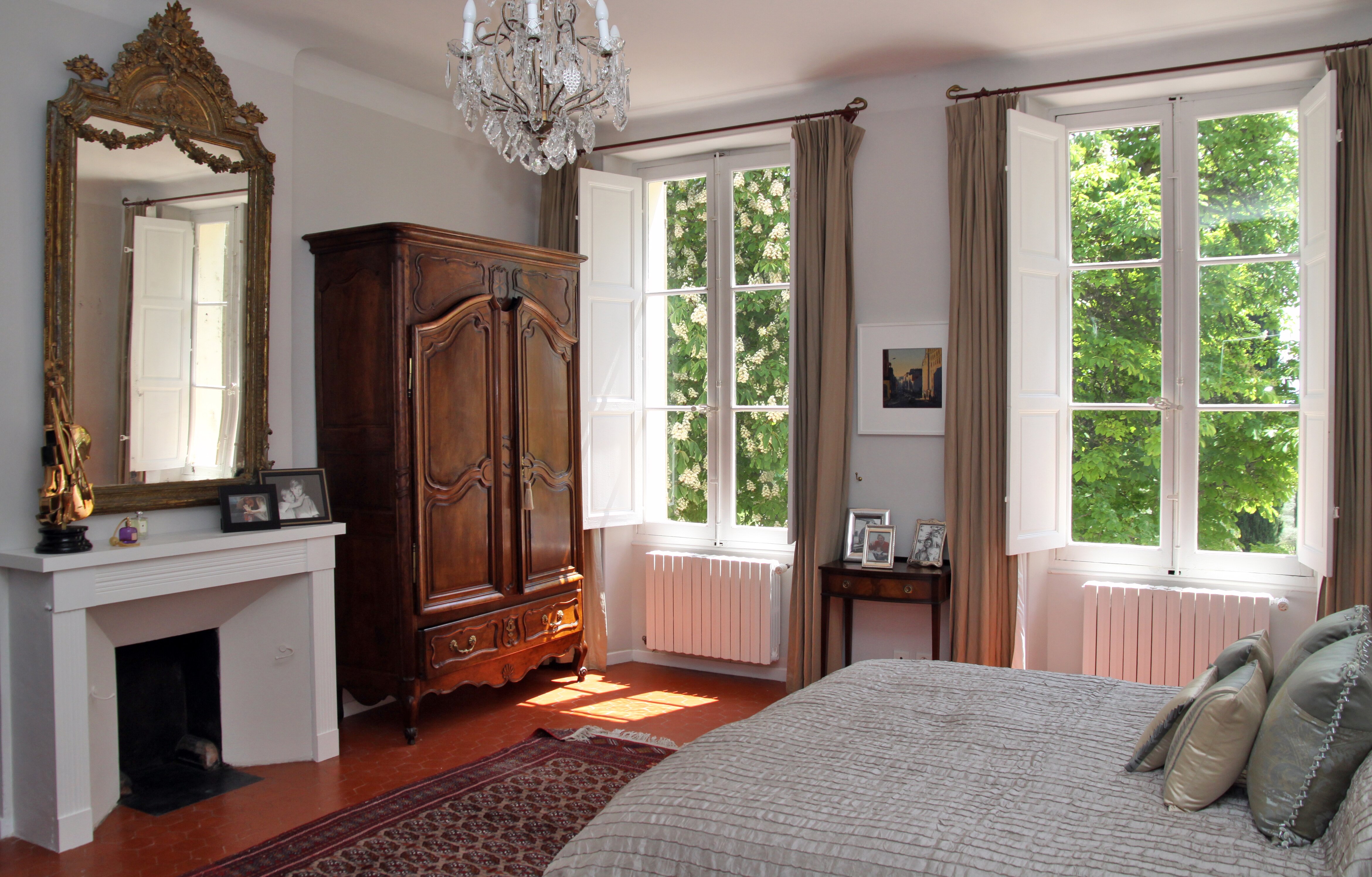 Bastide de la Victoire - Image 14