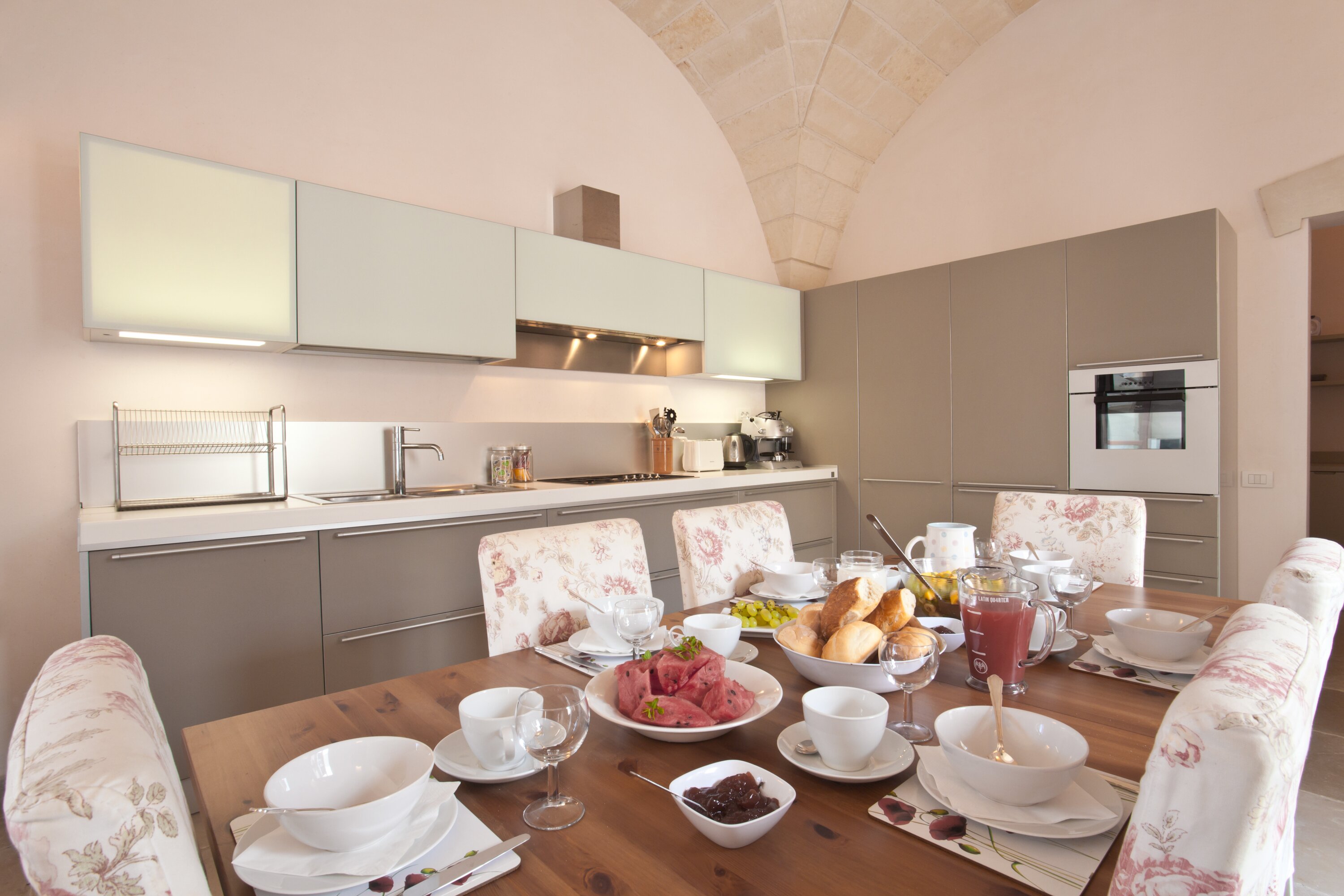 Masseria il Papavero - Image 4