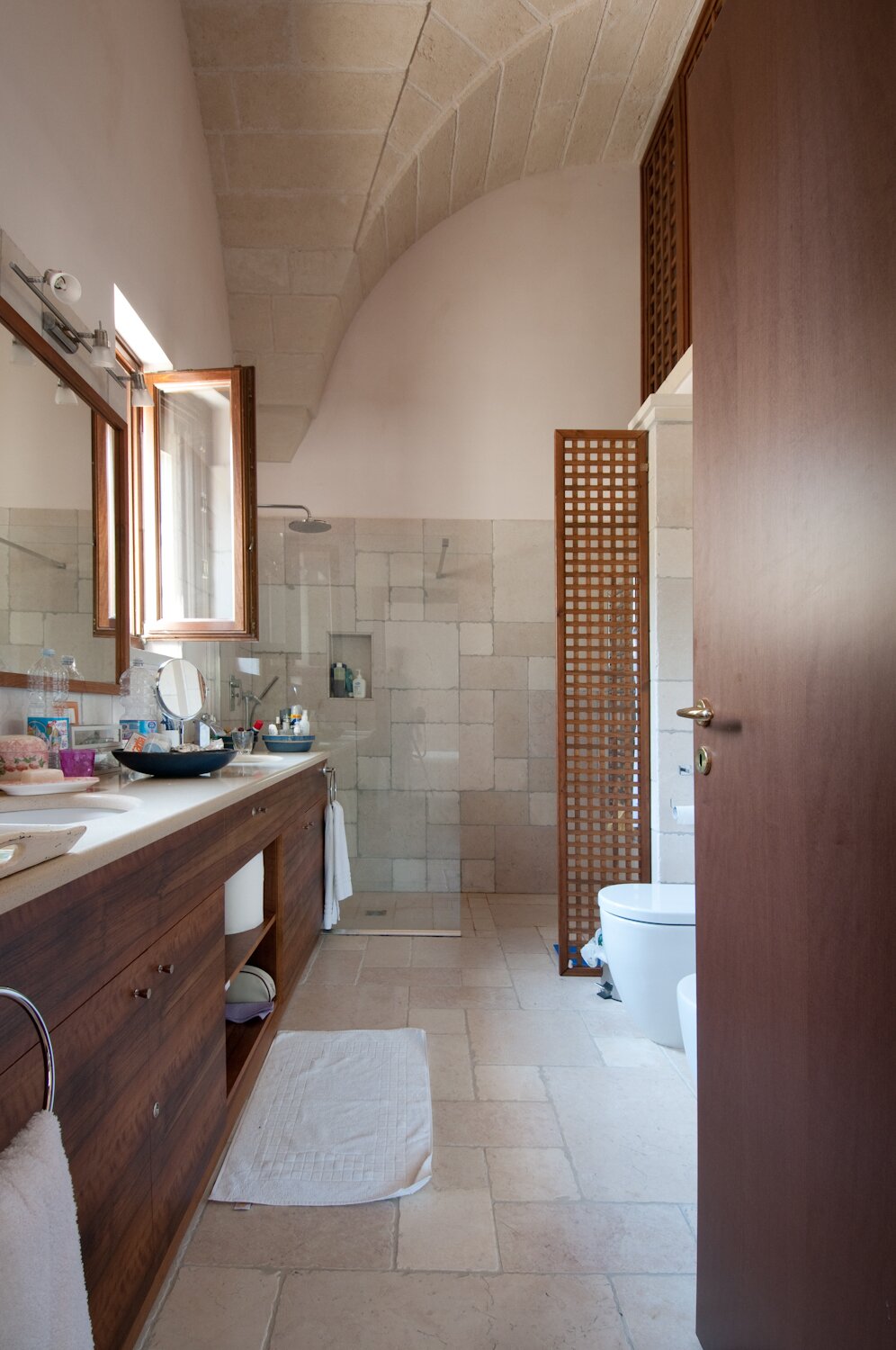 Masseria Giardino - Image 9