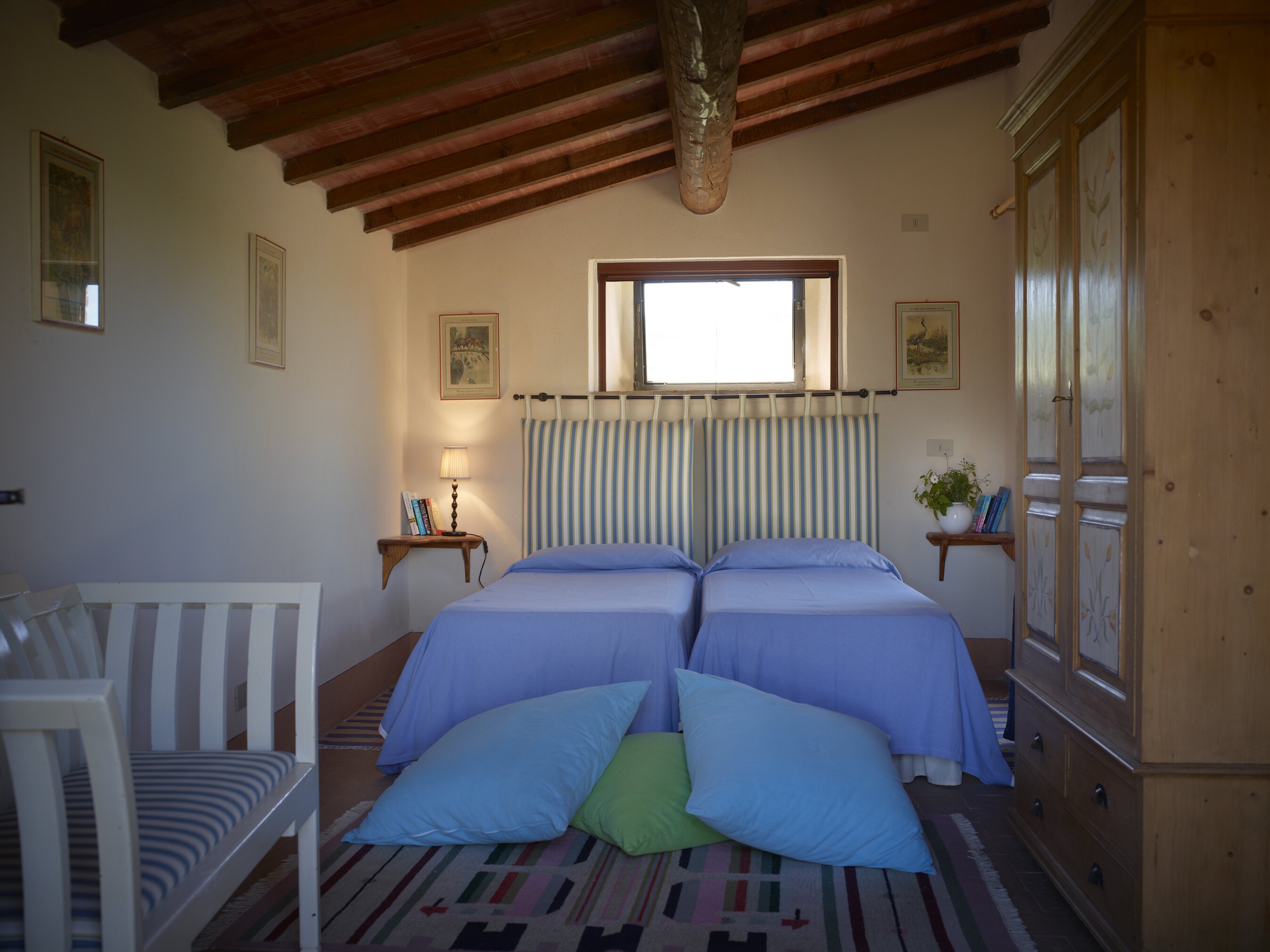 Casa del Rondone - Image 5