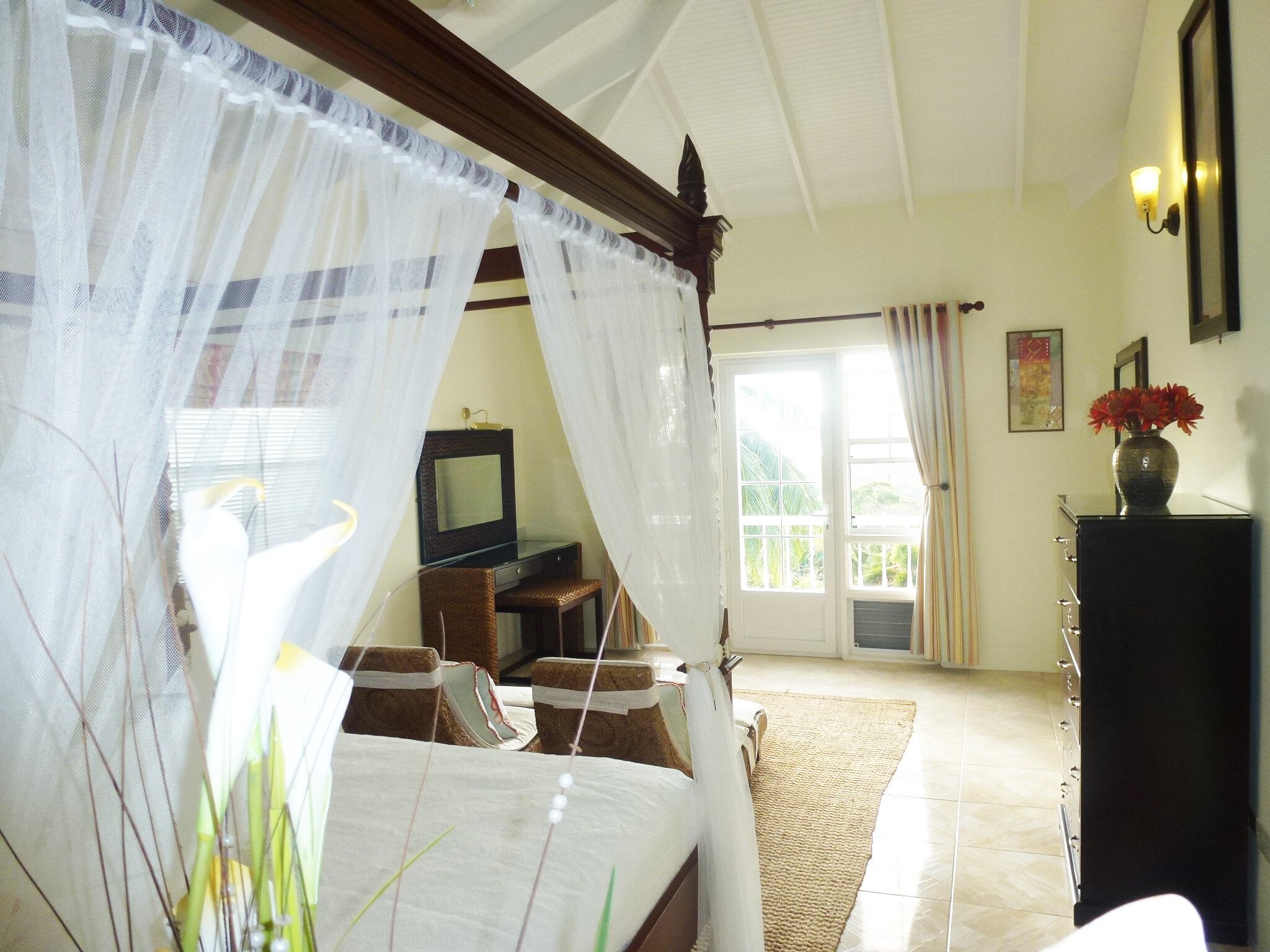 Villa Decaj - Image 13