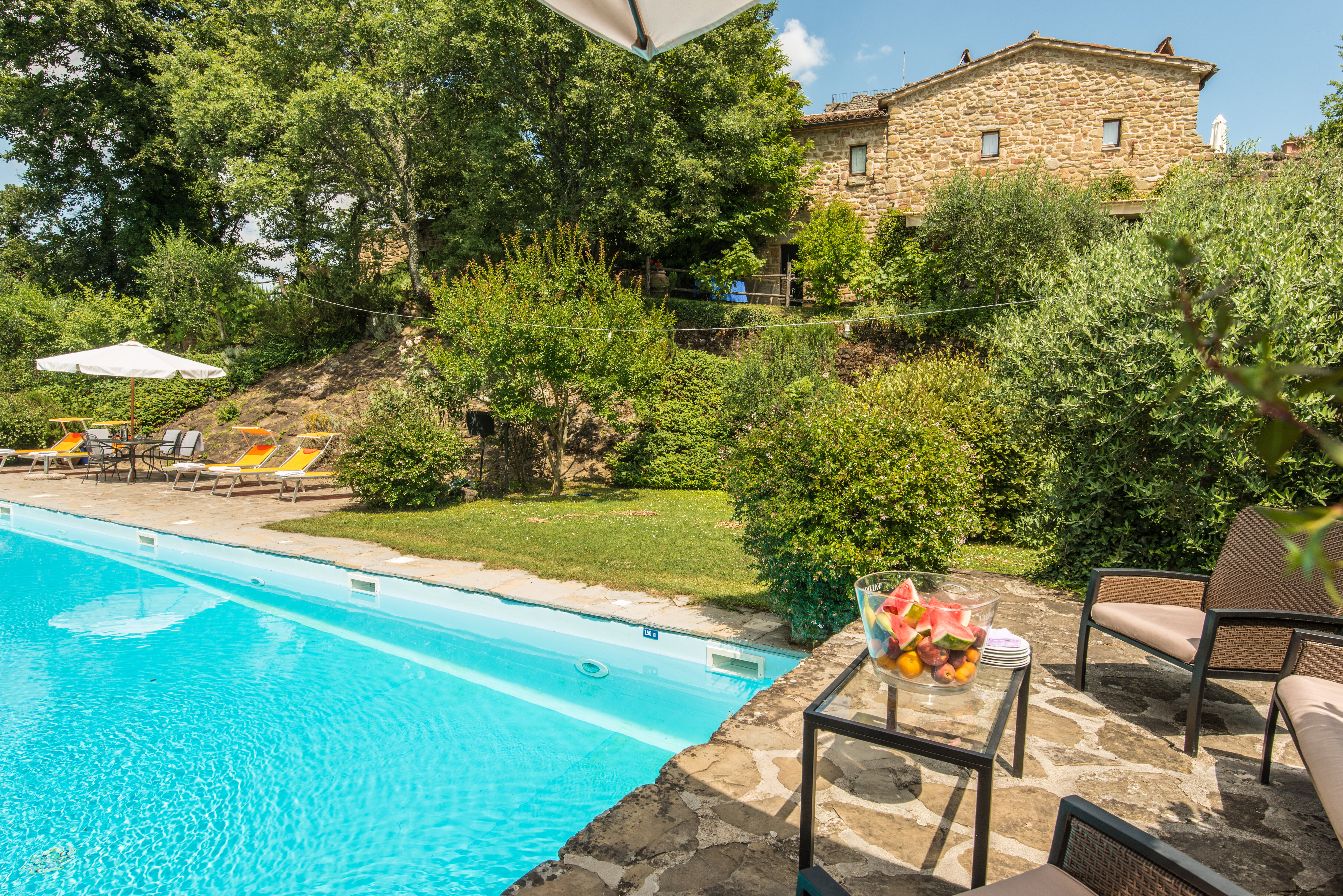 Borgo San Biagio - Image 6