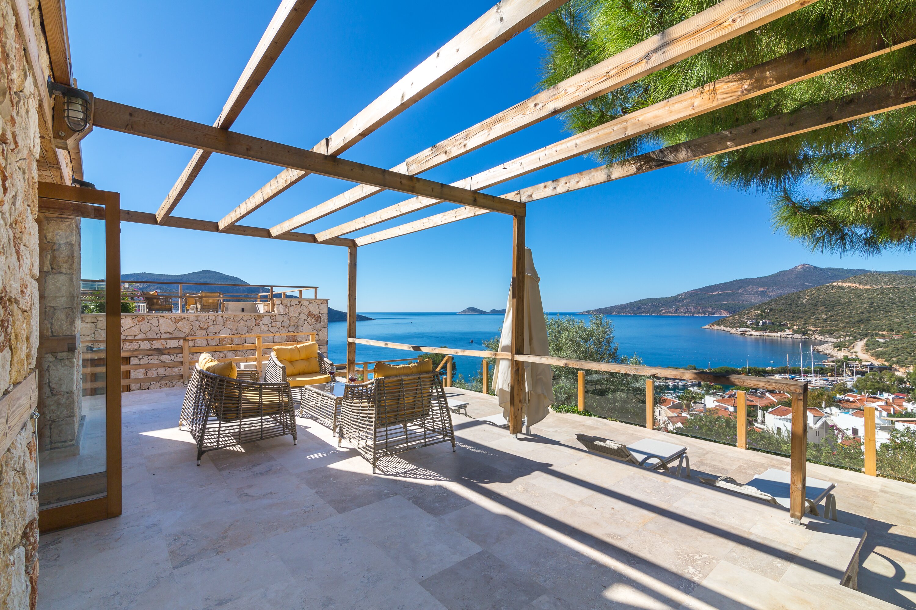 Villa Malikani - Image 14