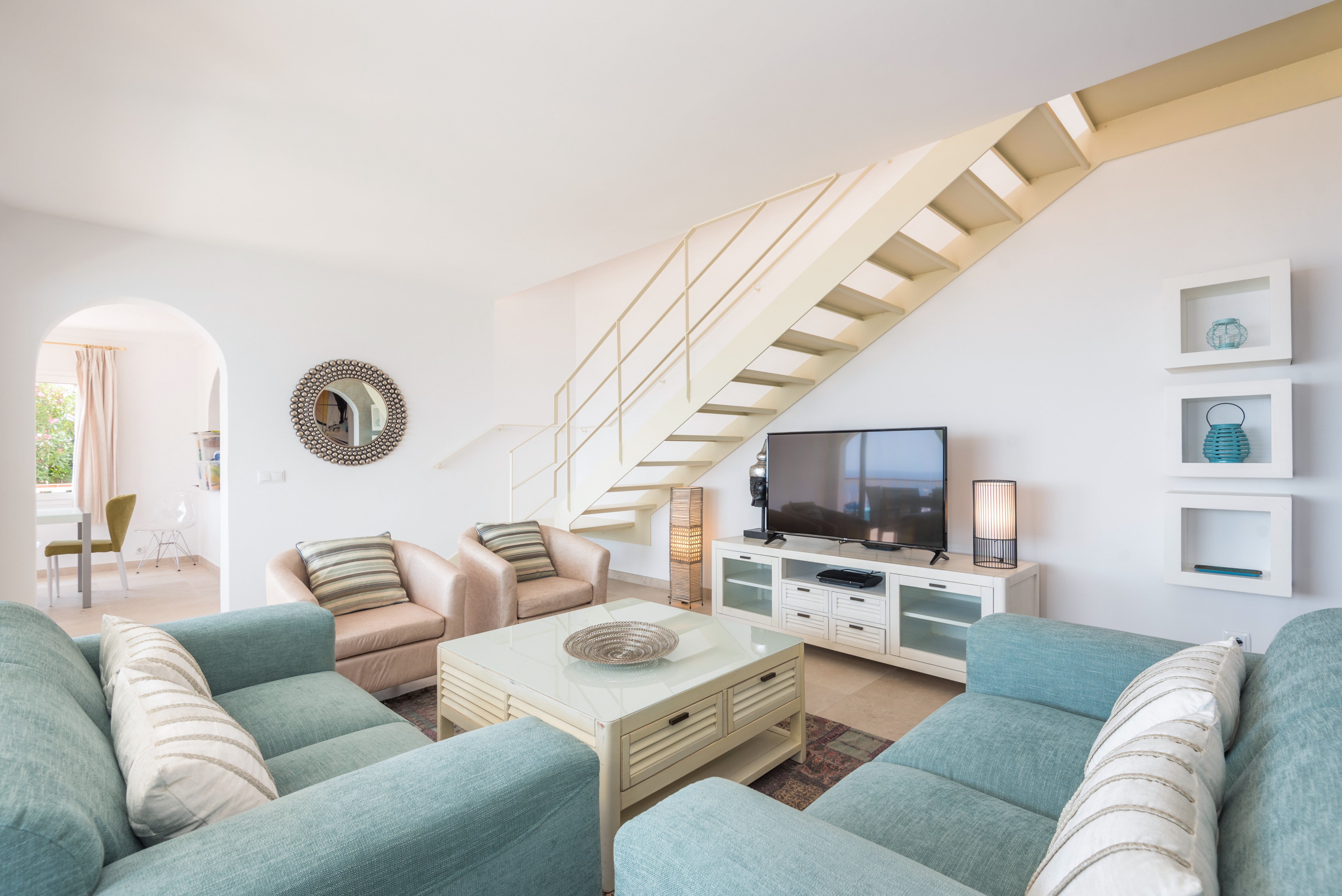 Villa del Mar - Image 9