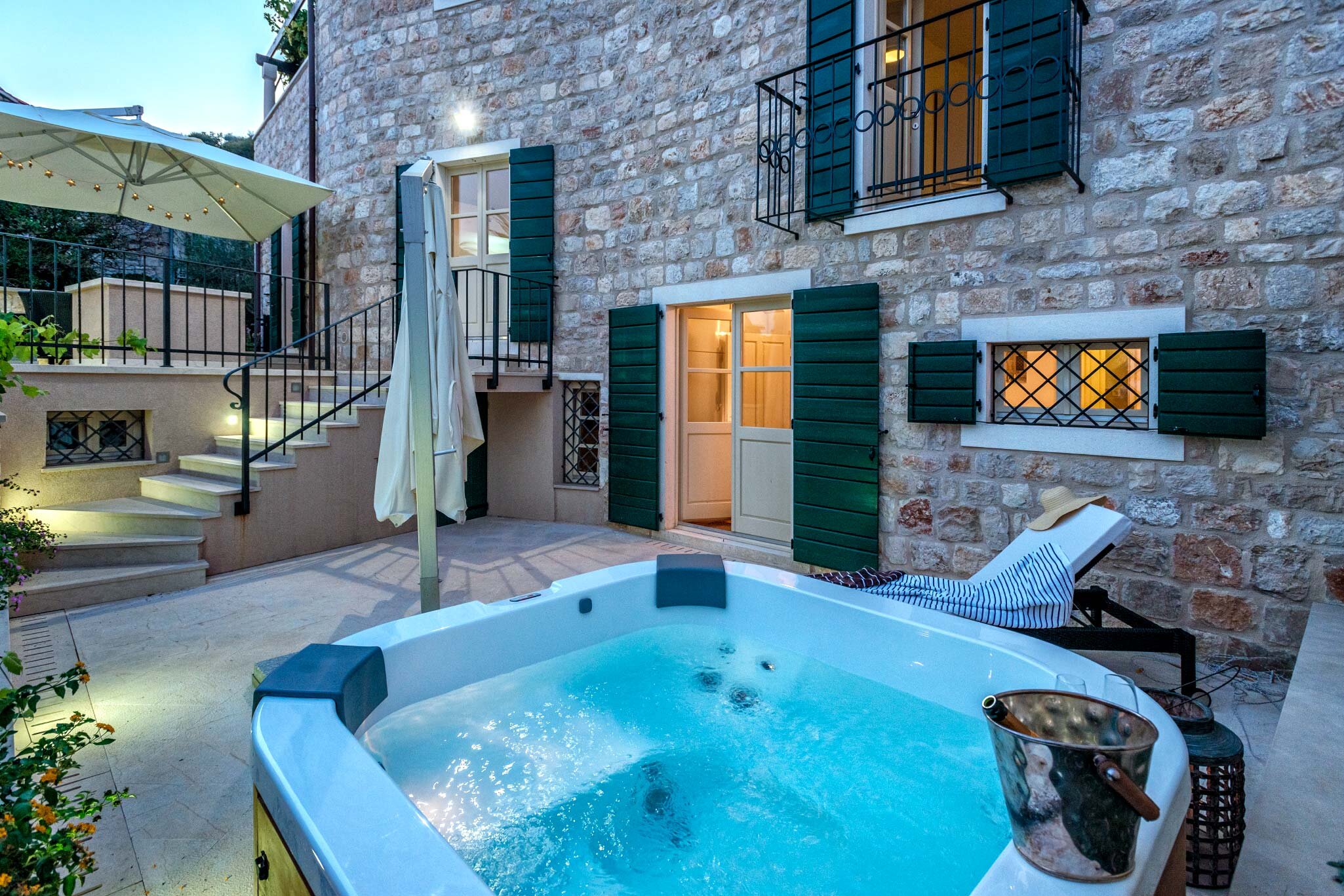 Hvar House - Image 3
