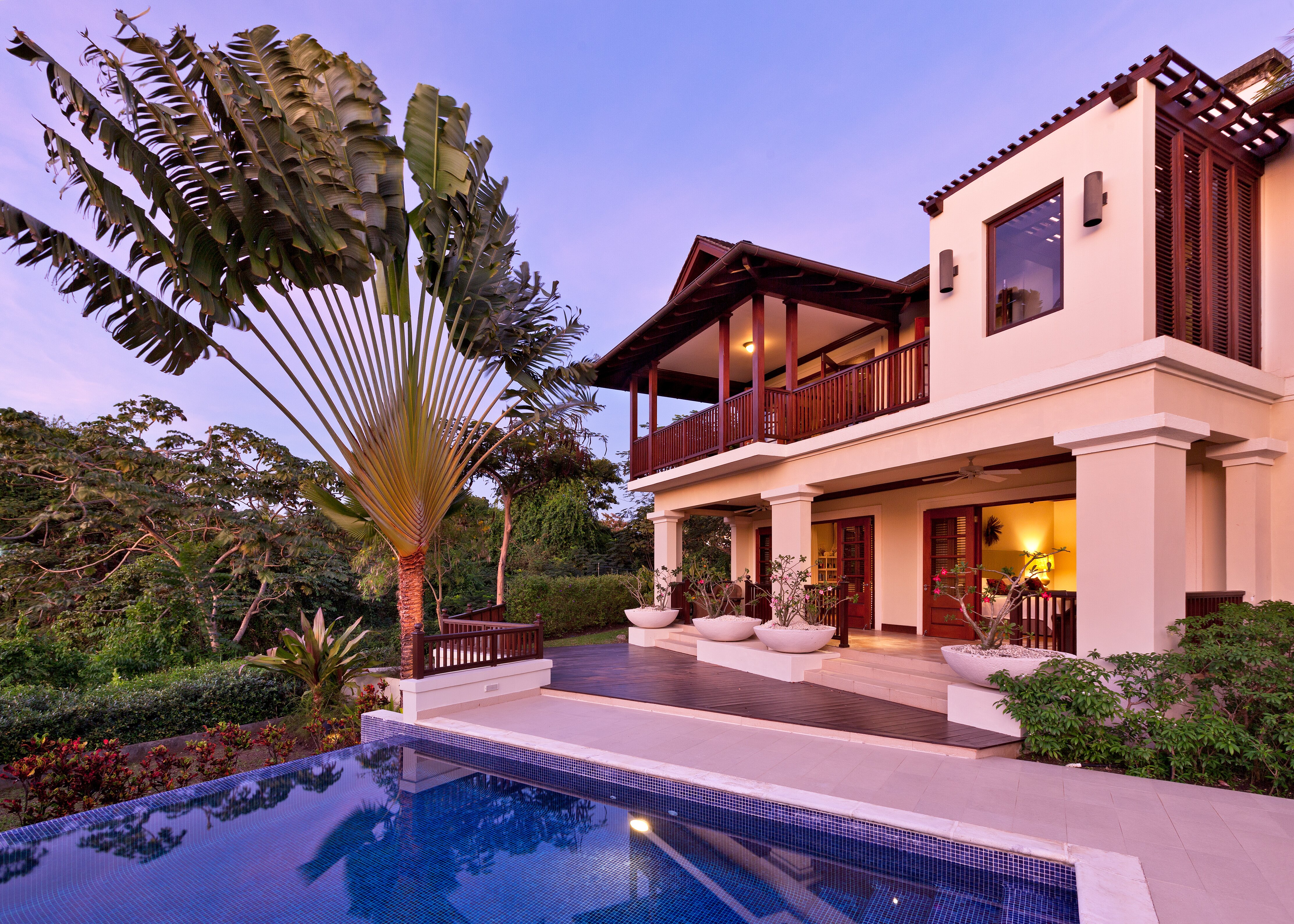 Alila - Image 14