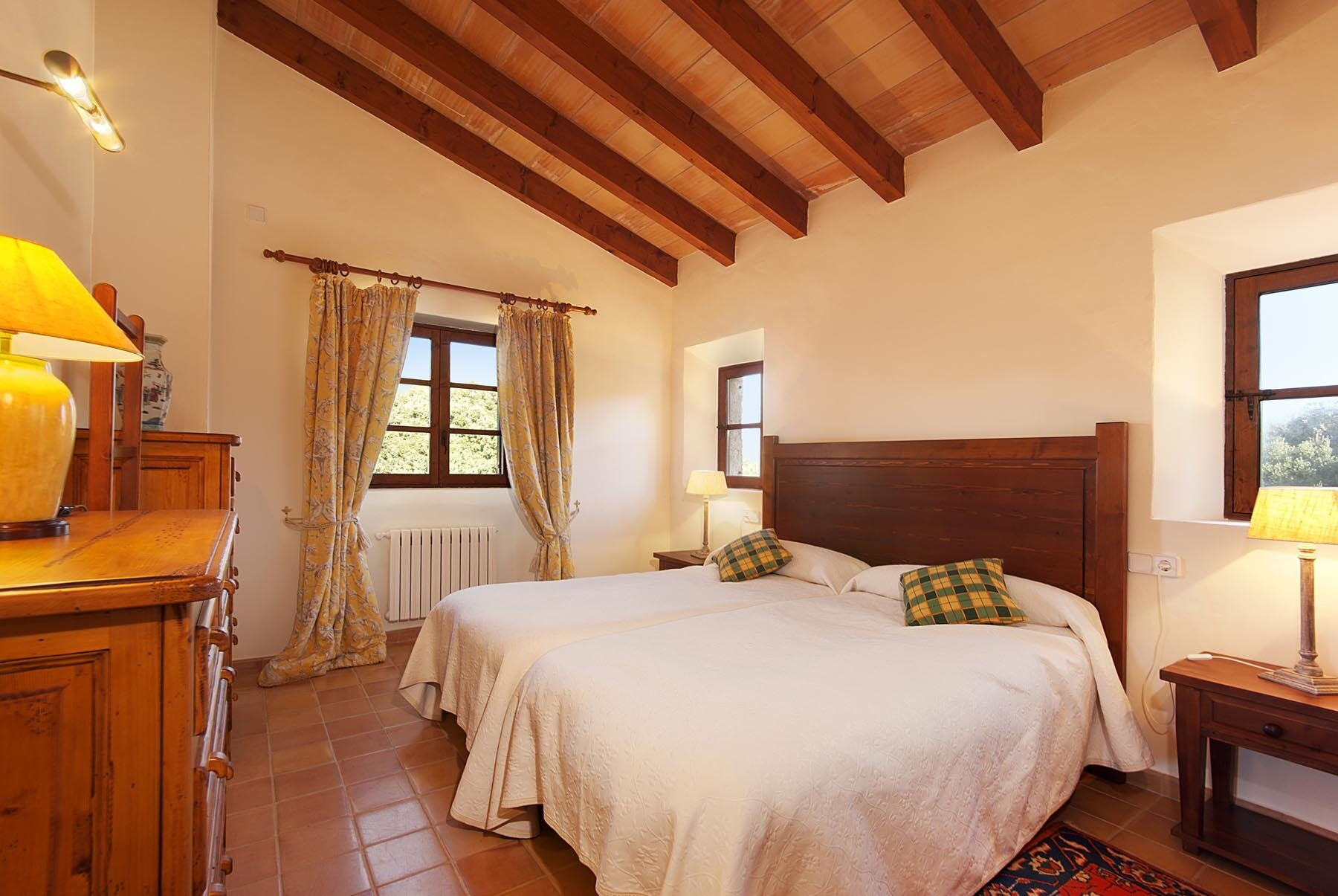 Ca'n Mirto - Image 7