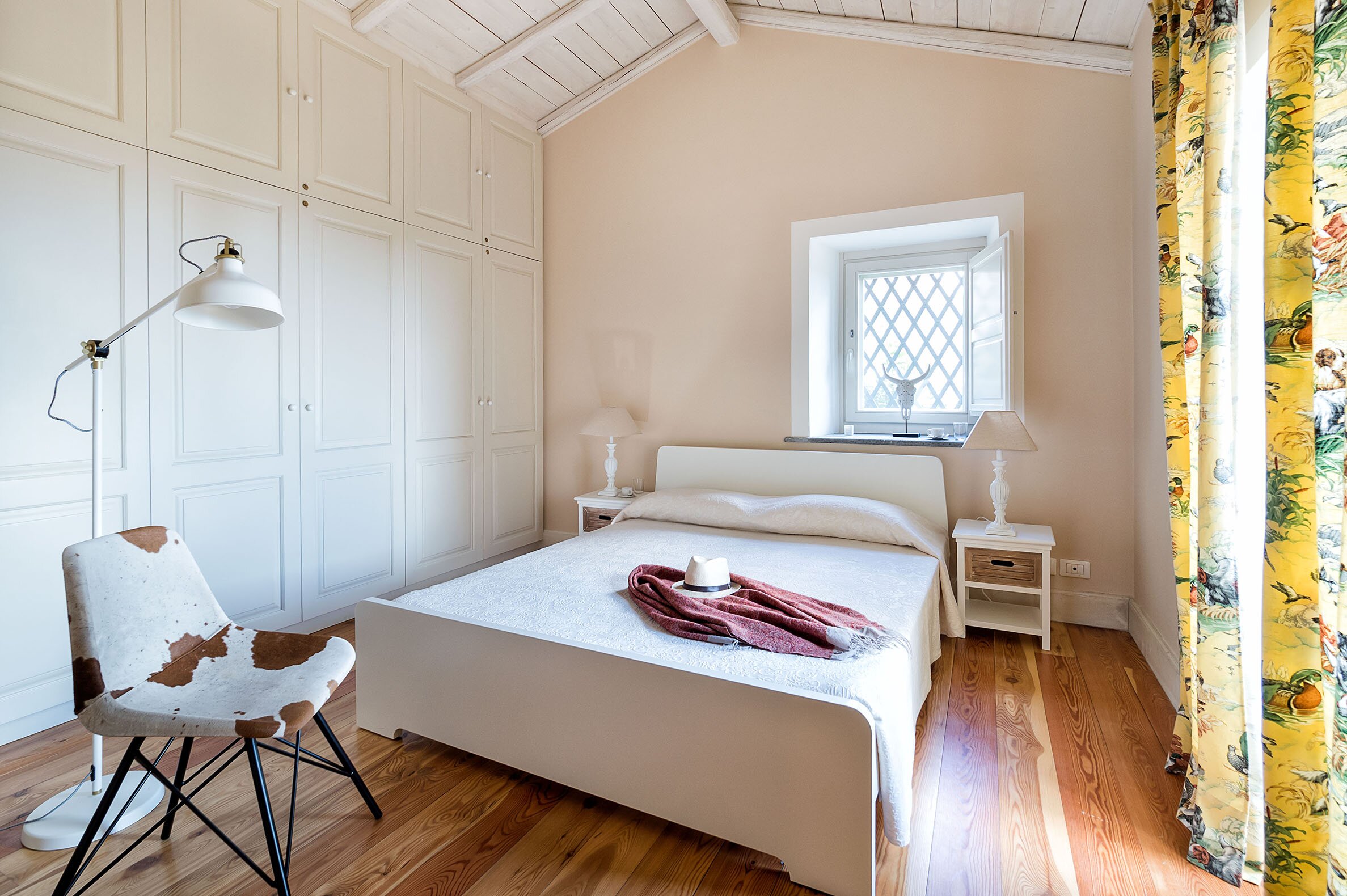 Casa della Caccia - Image 13