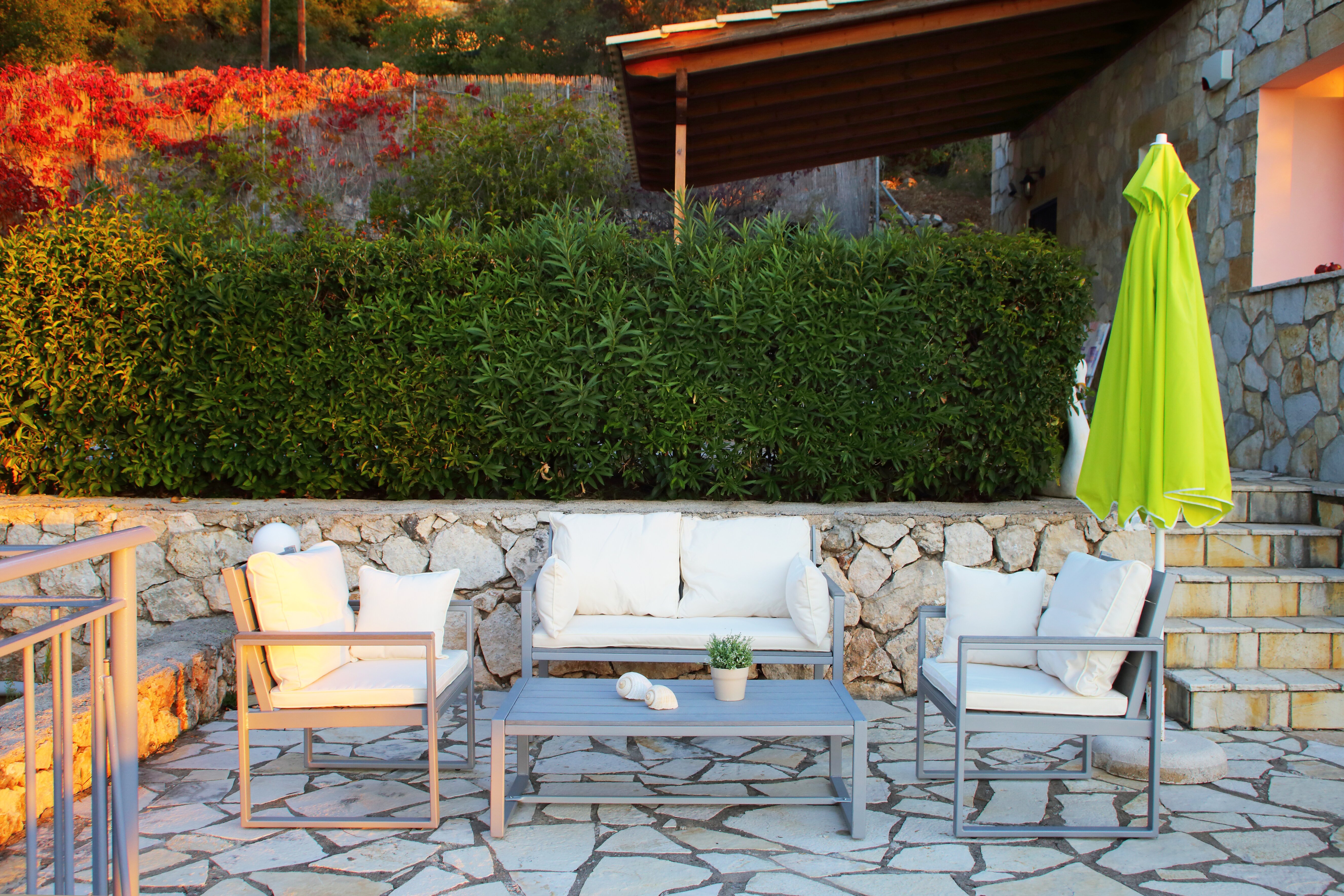 Stavroula - Image 12