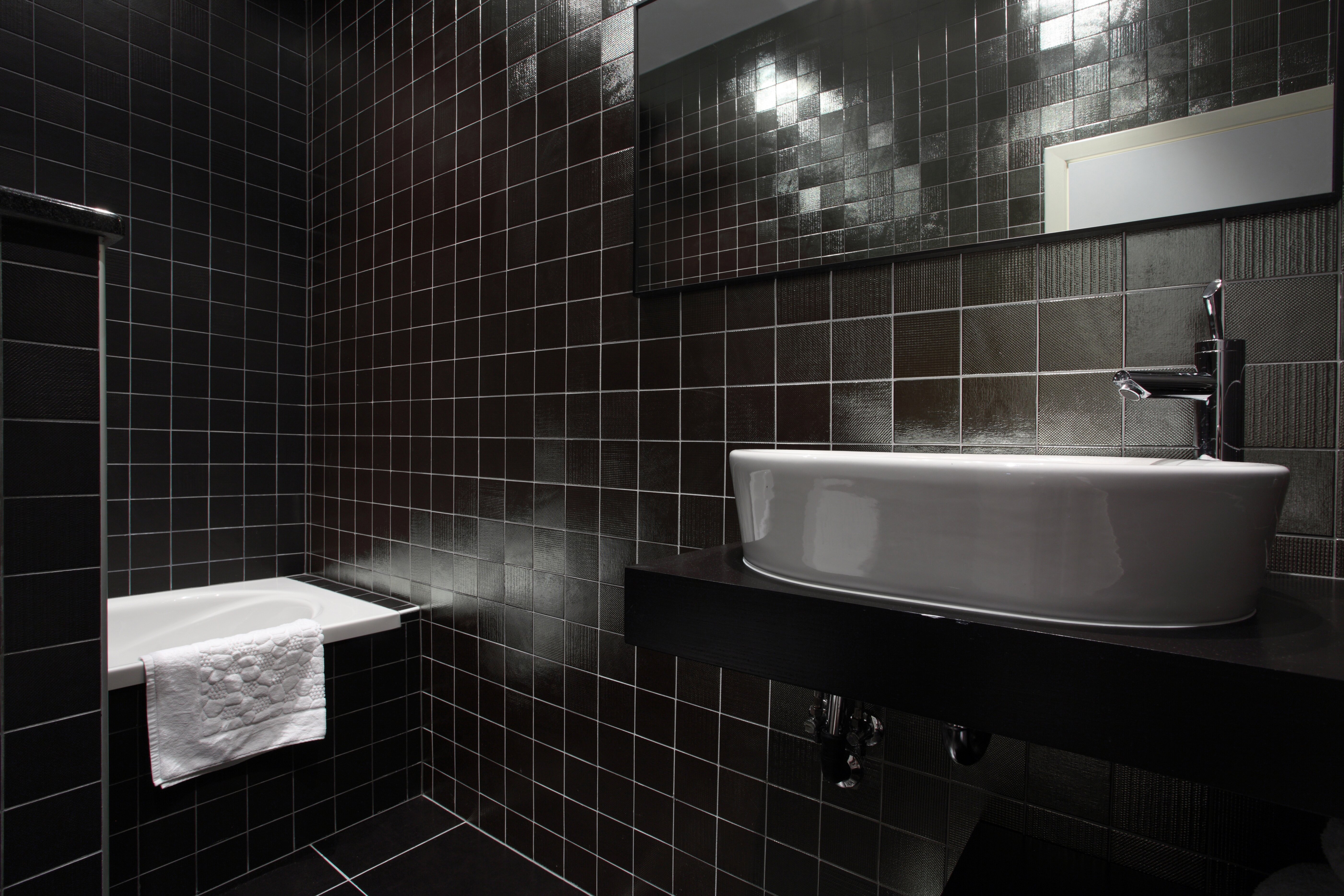 The White Beach House - Image 5