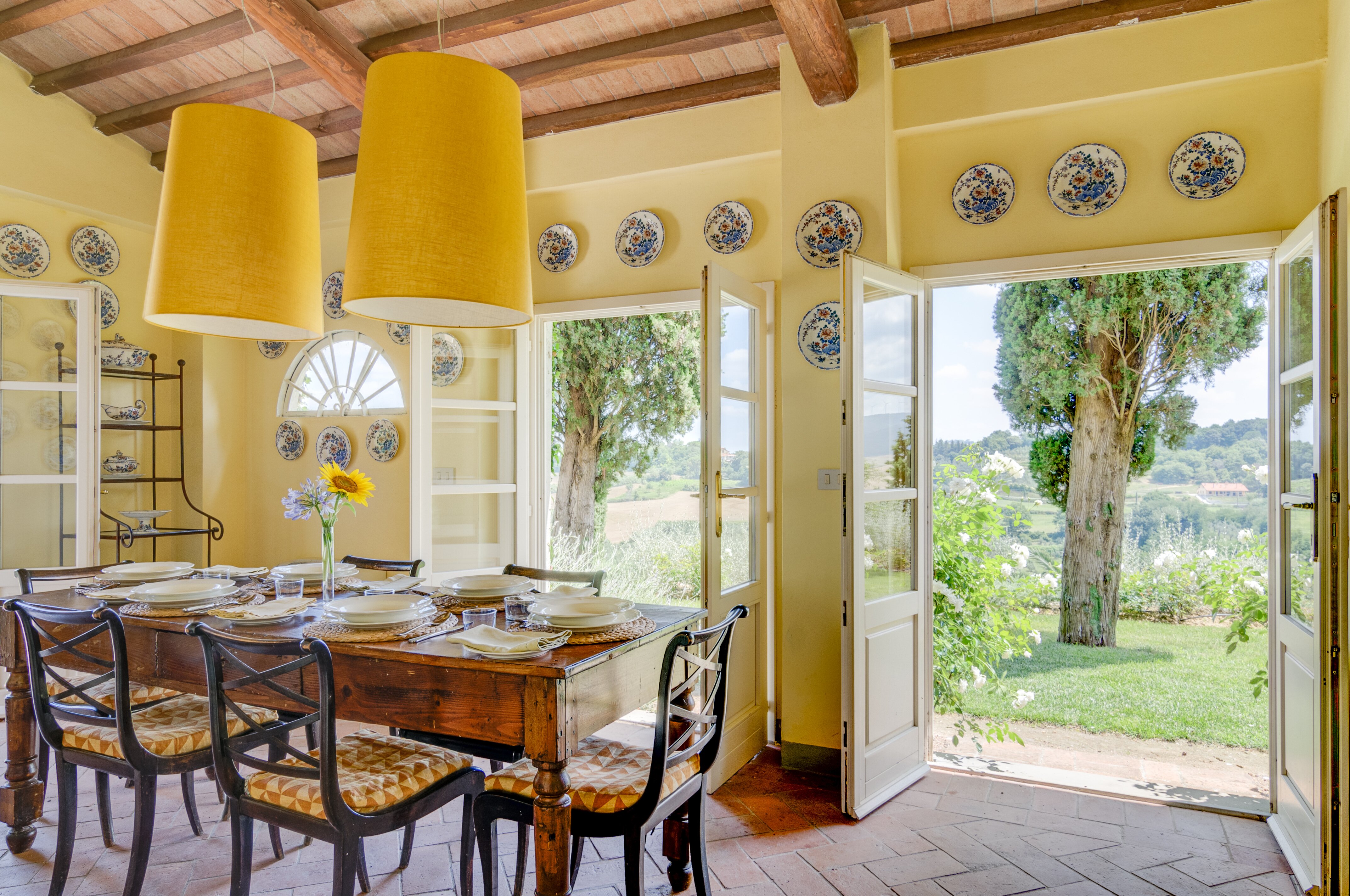 Casa Gelsomino - Image 5