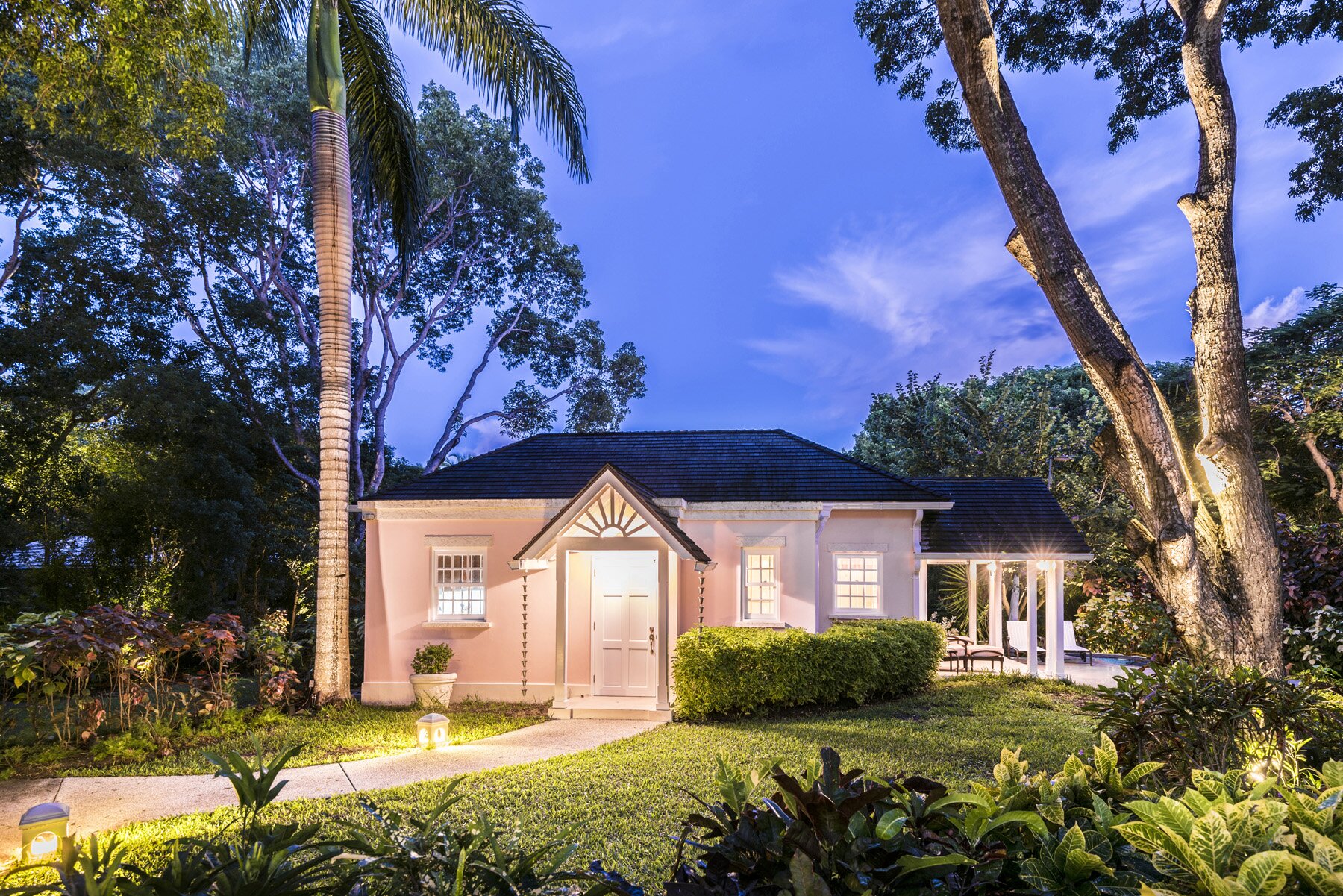 Sandalwood House - Image 14