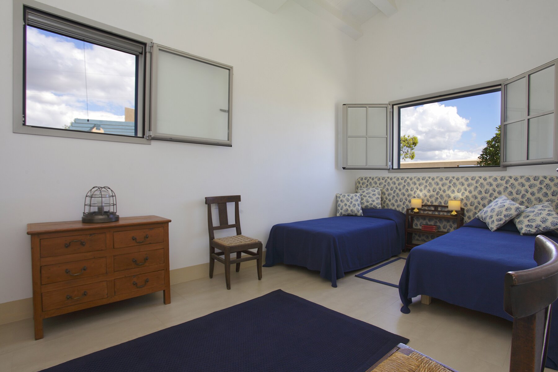 Villa Inzolia - Image 13