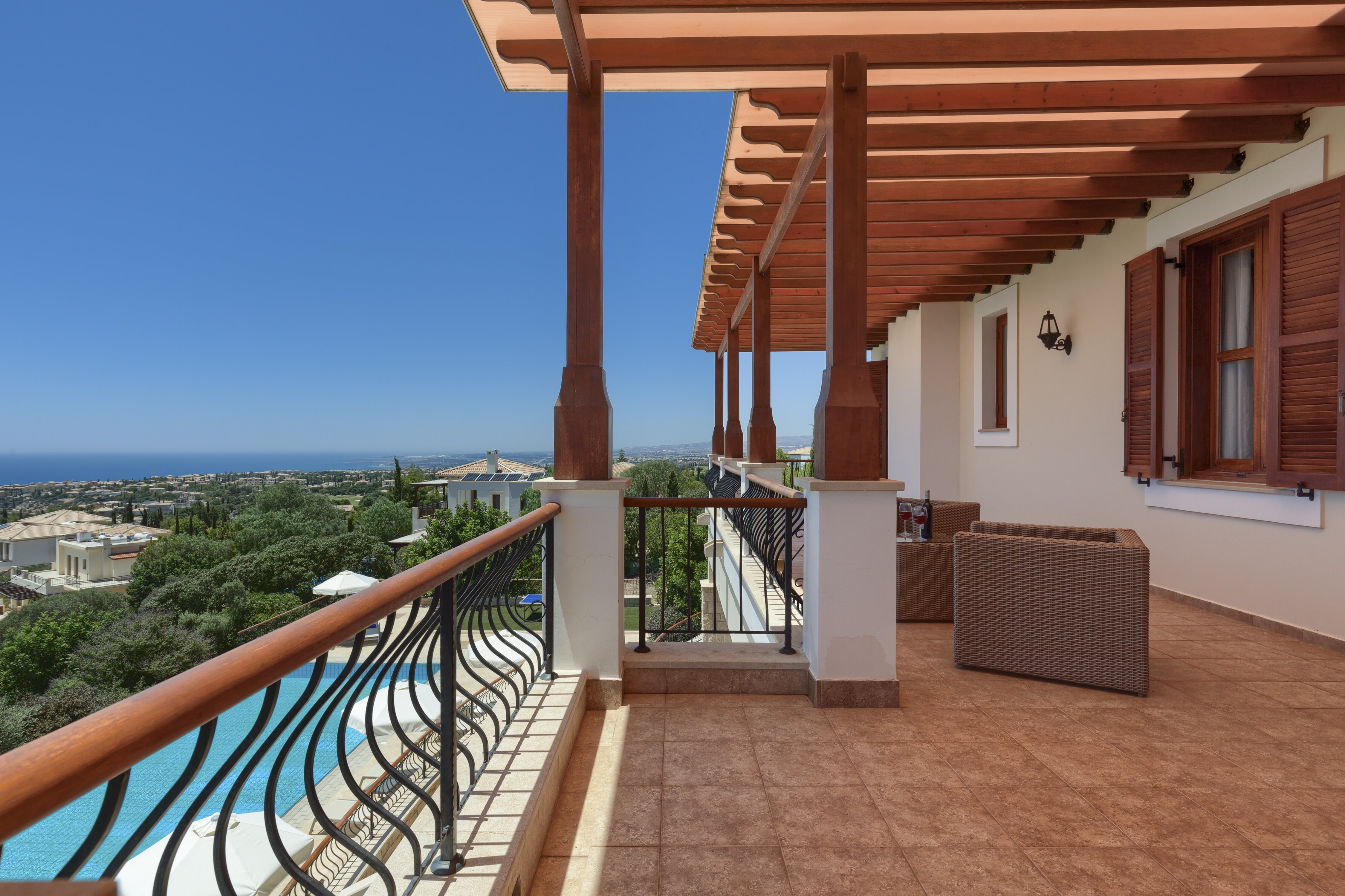 Villa Dione - Image 5