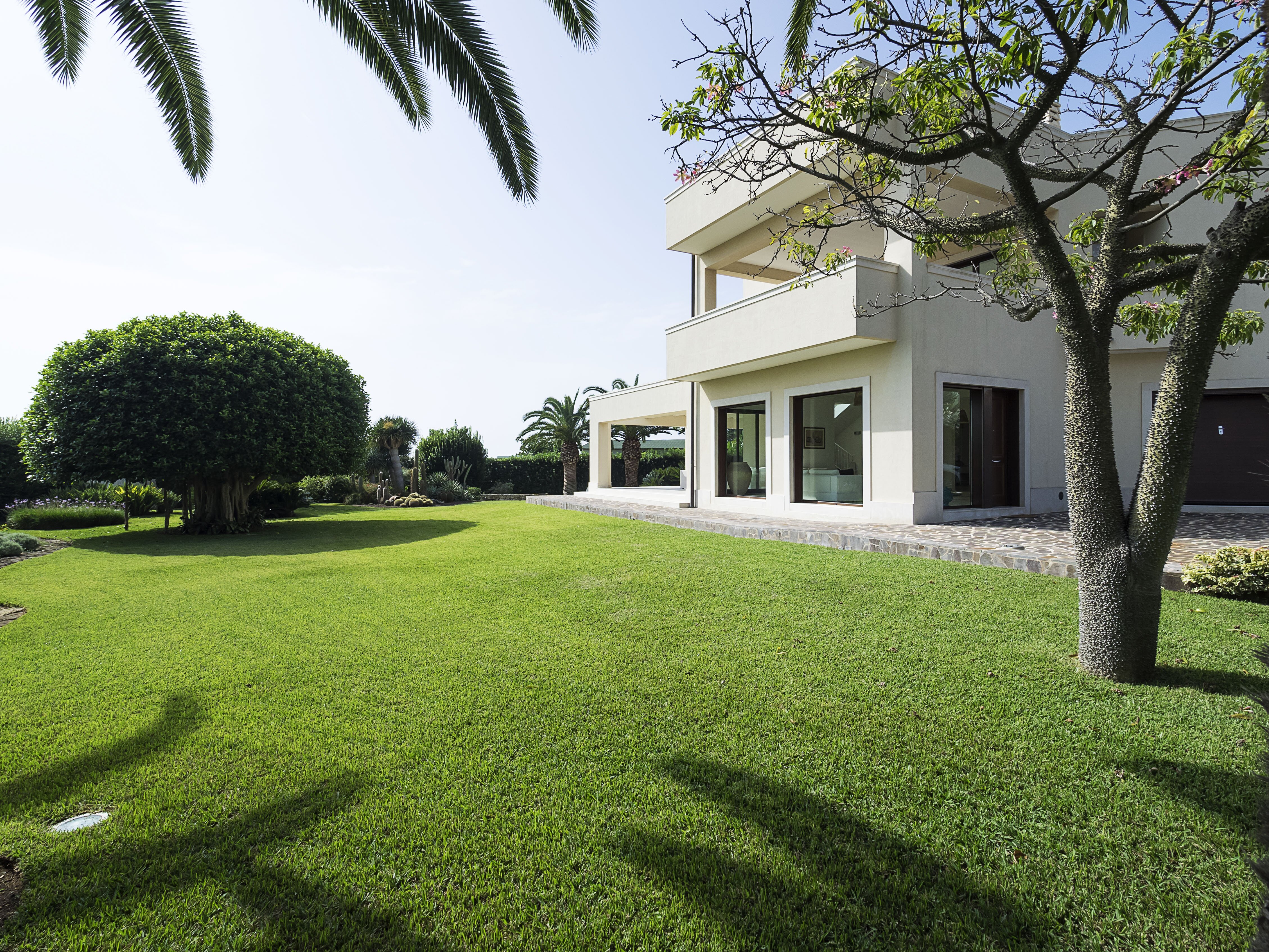 Beach View House - Image 4