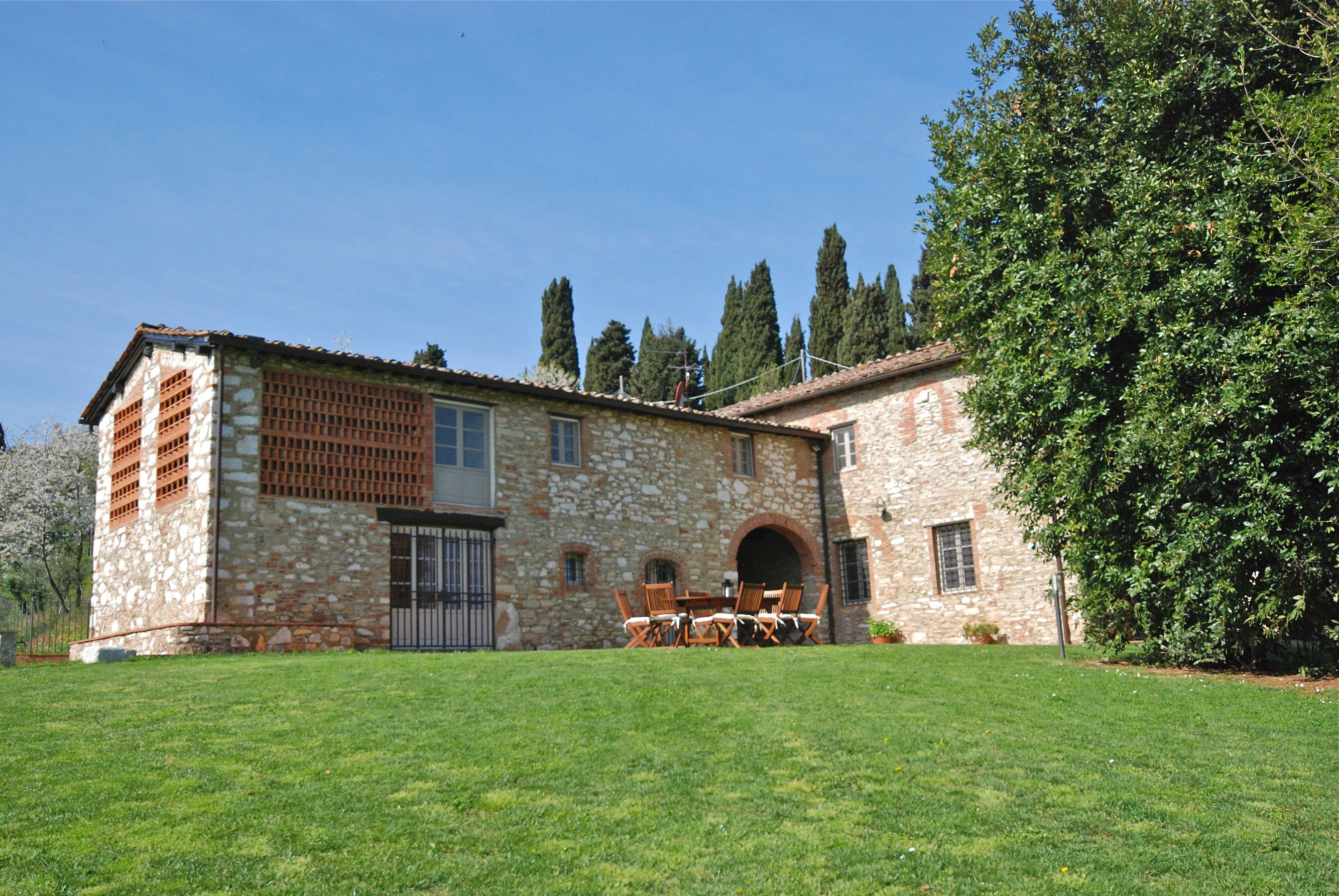 Casa Nobile - Image 19