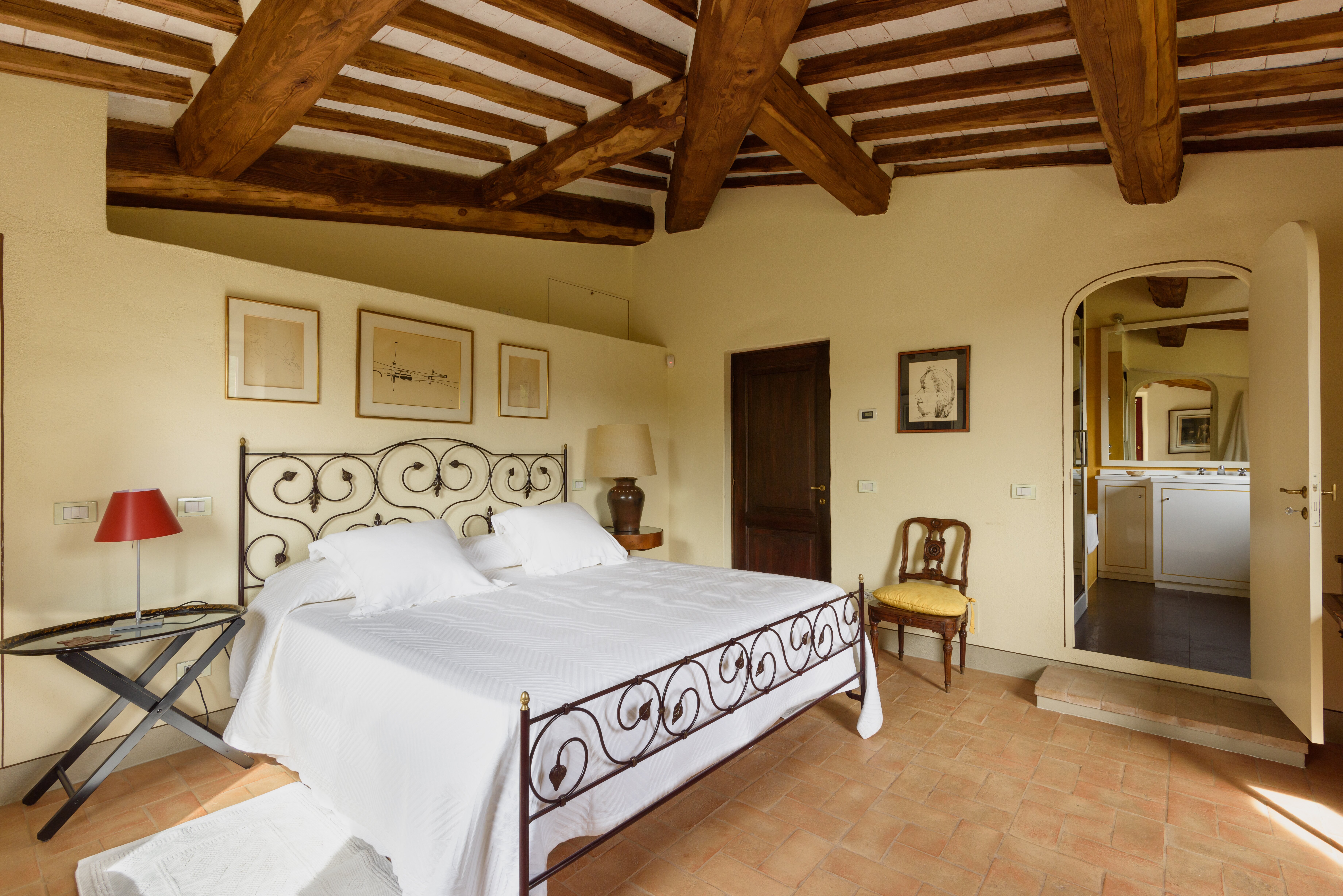 La Leopoldina - Image 16