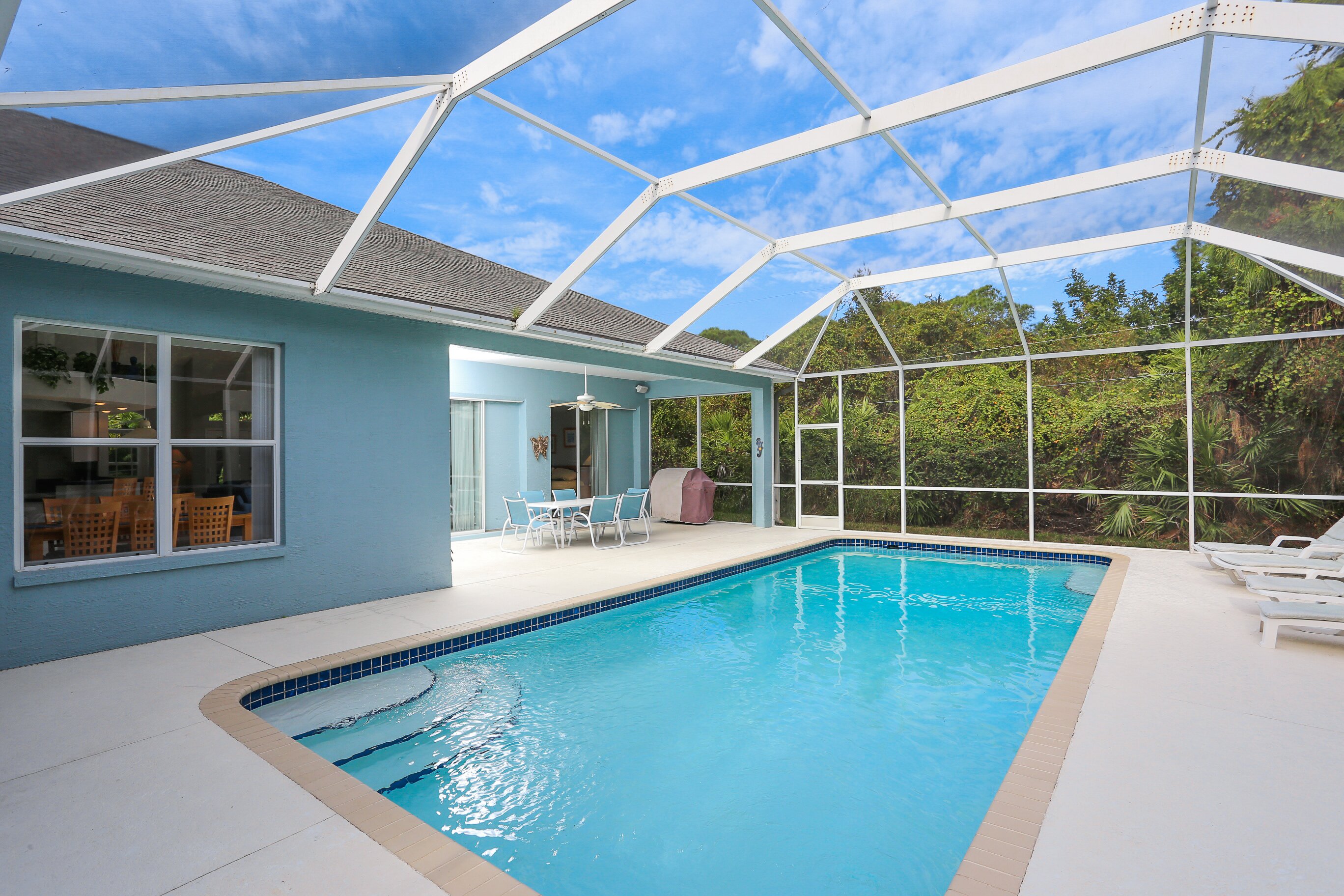 Lemon Tree House - Image 14