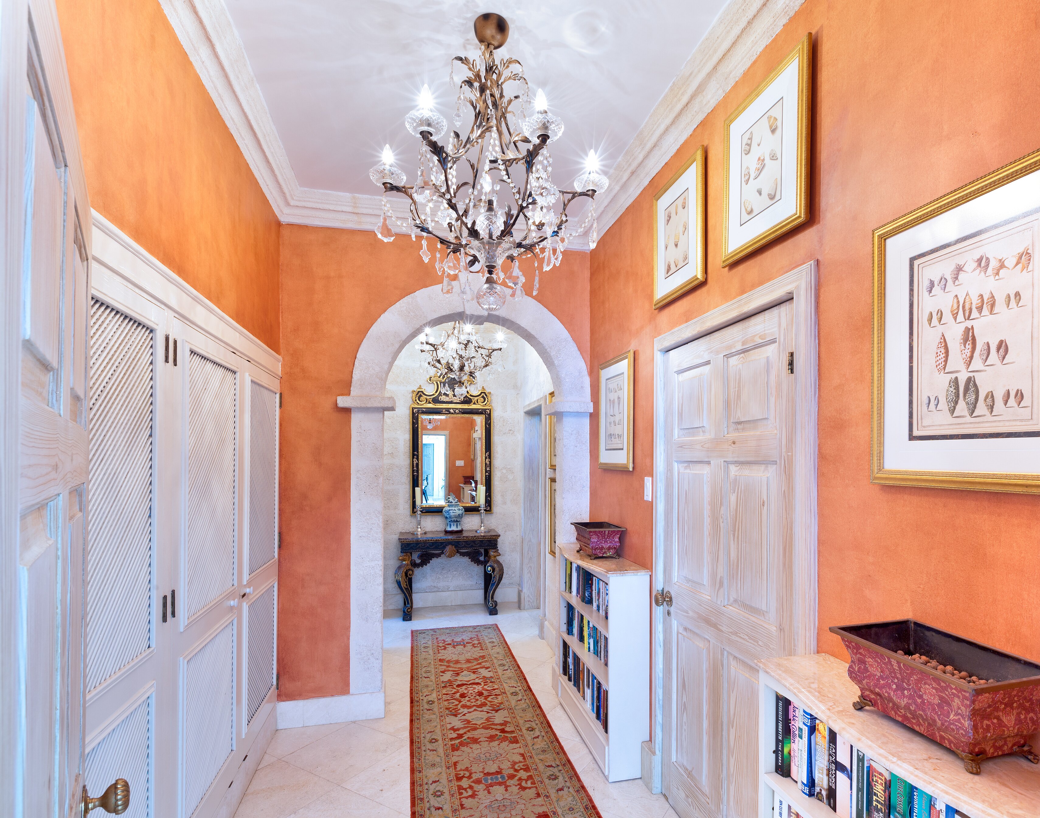 Leamington Pavilion - Image 7