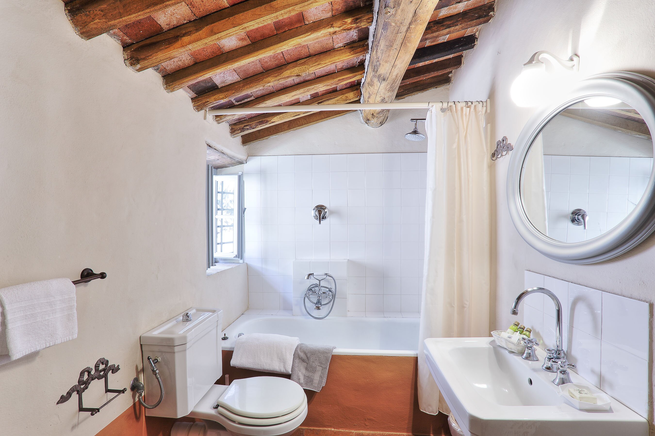 Casa Freddana - Image 10