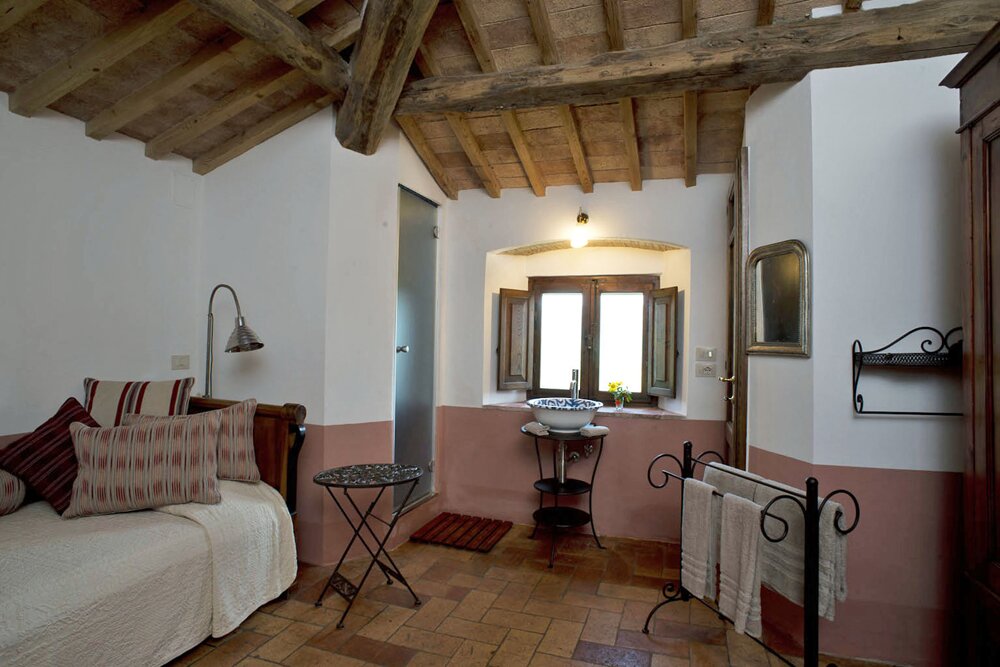 Villa Cappelletti - Image 20