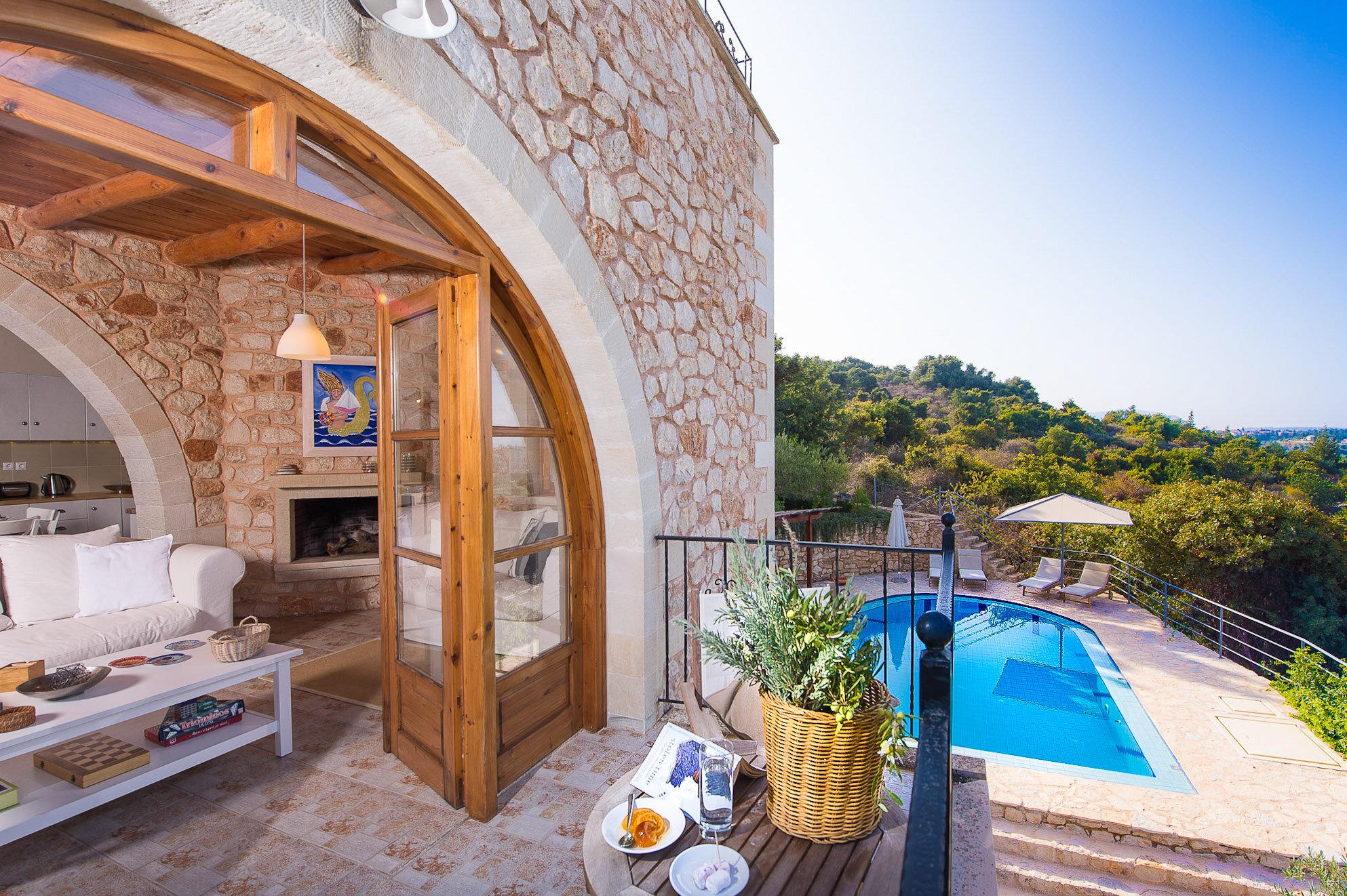 Villa Meli - Image 3