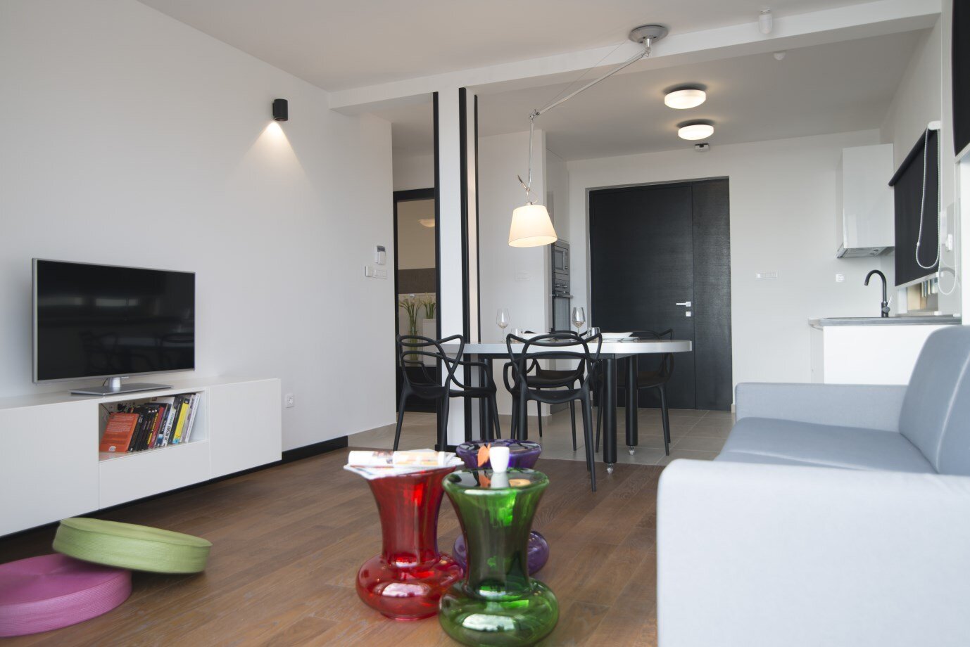 Villa Camelina - Image 17