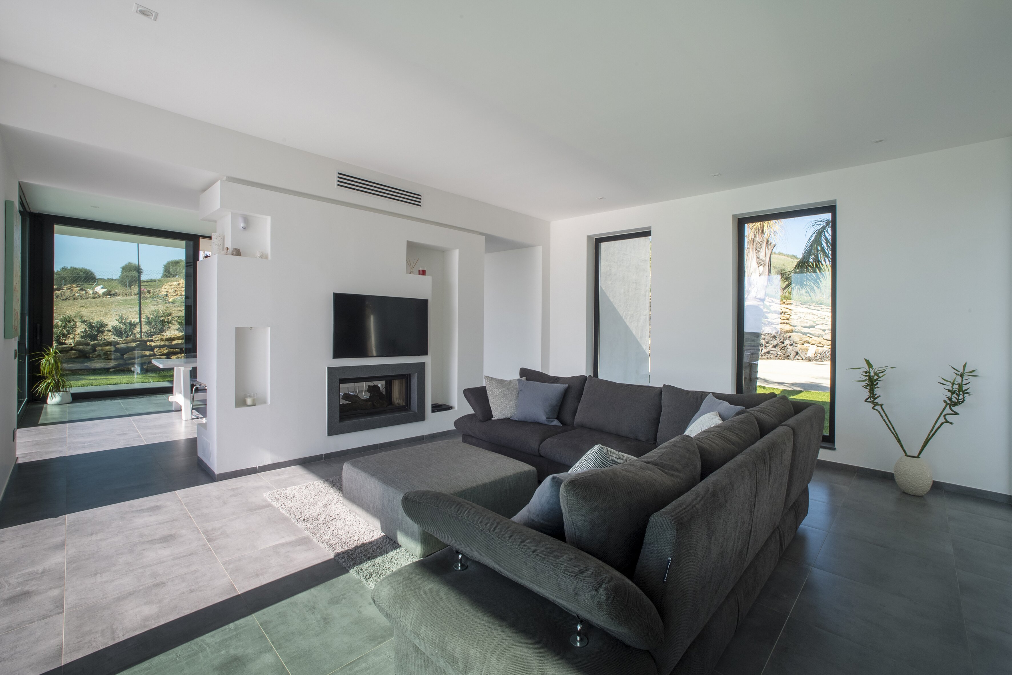 Tramonto sul Mare - Image 6