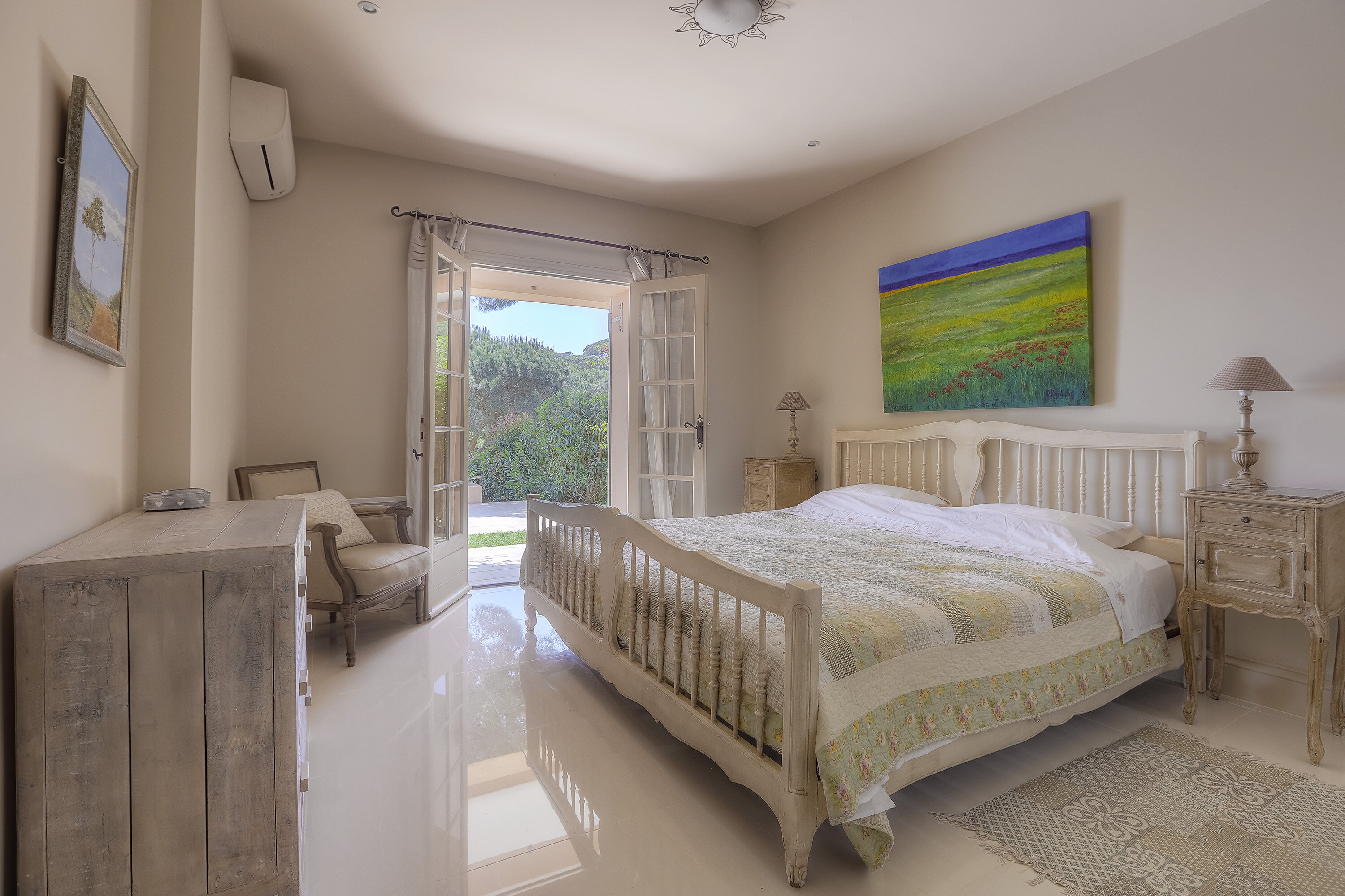 Villa Gigaro - Image 5