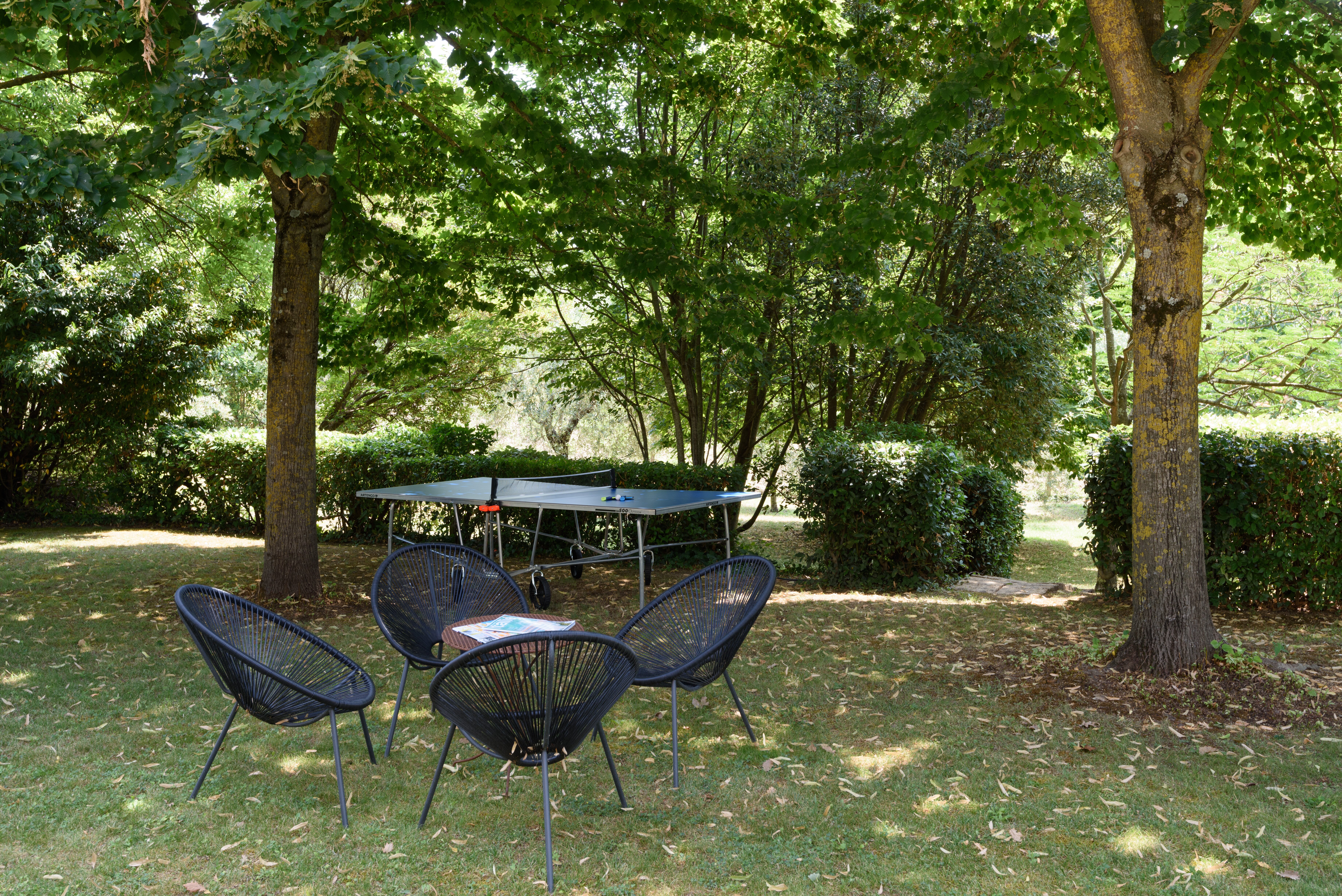 Casale I Melograni - Image 11