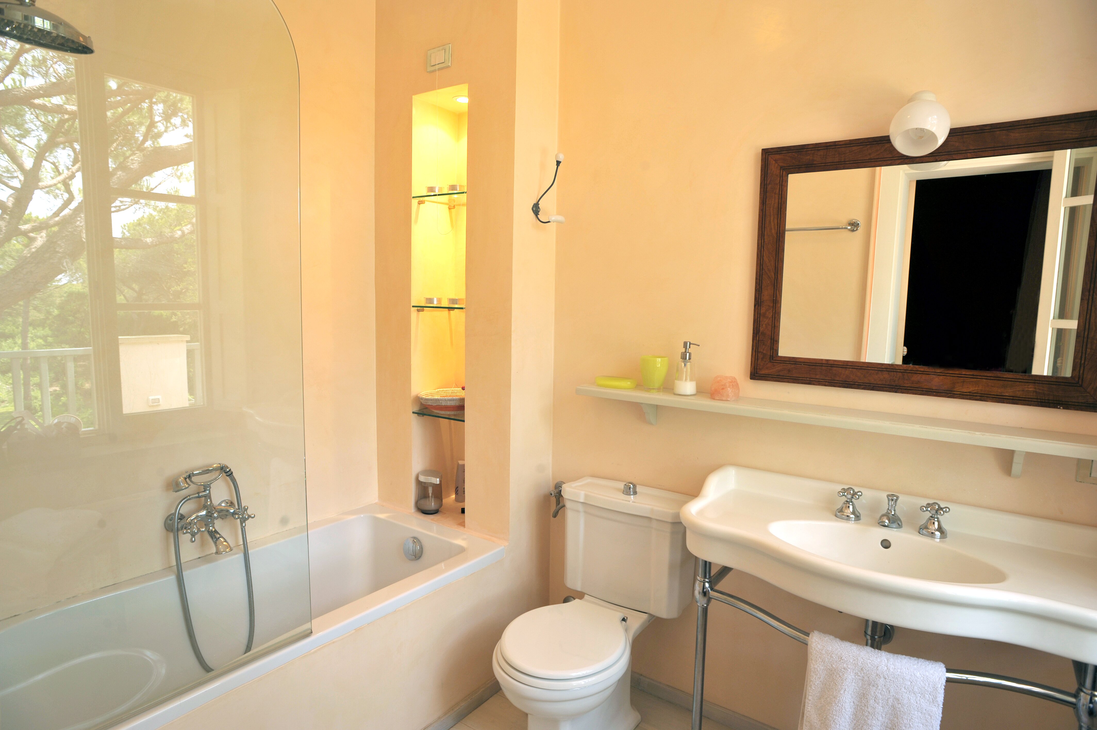 Bolgheri Beach House - Image 18