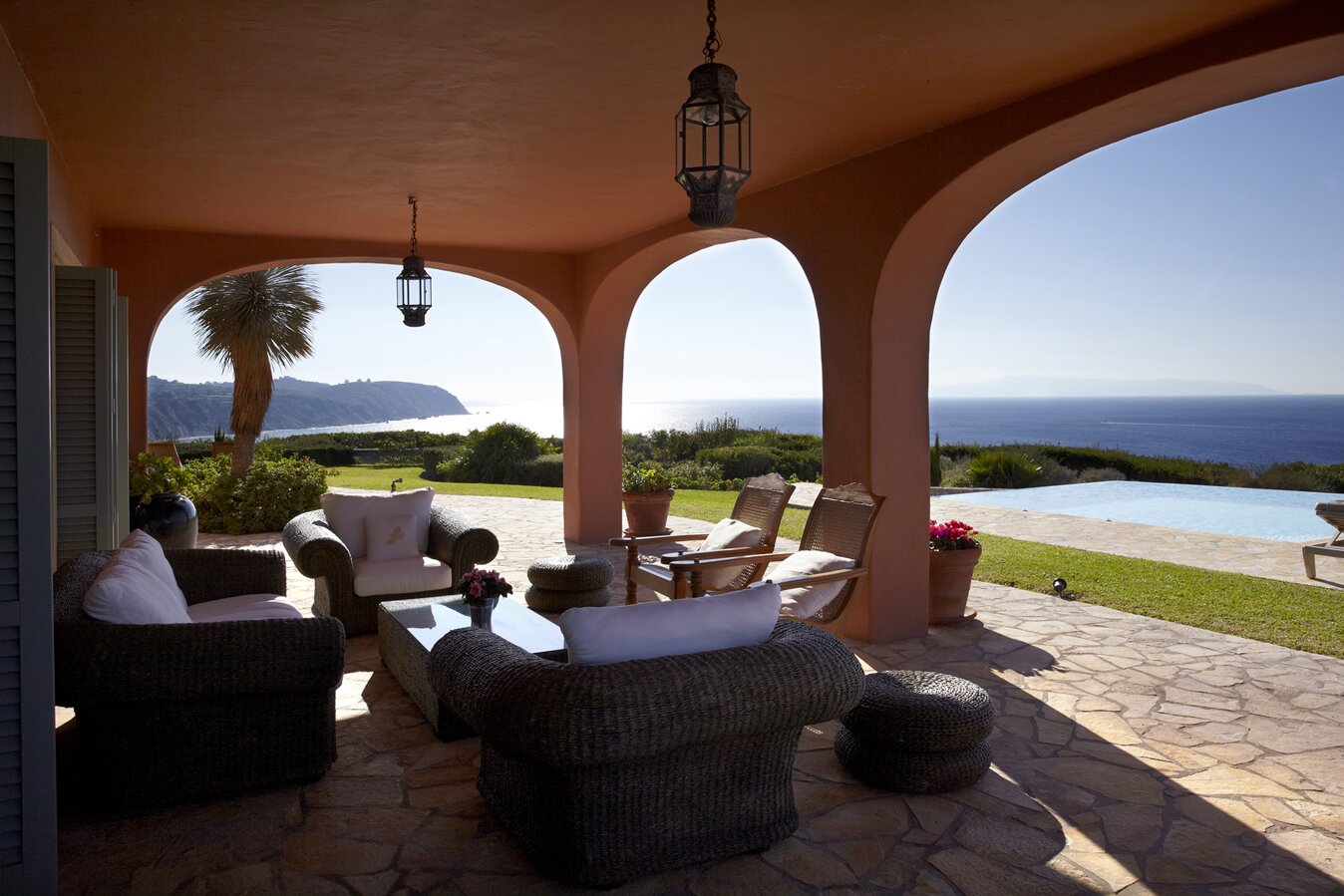 Villa Amethyst - Image 7