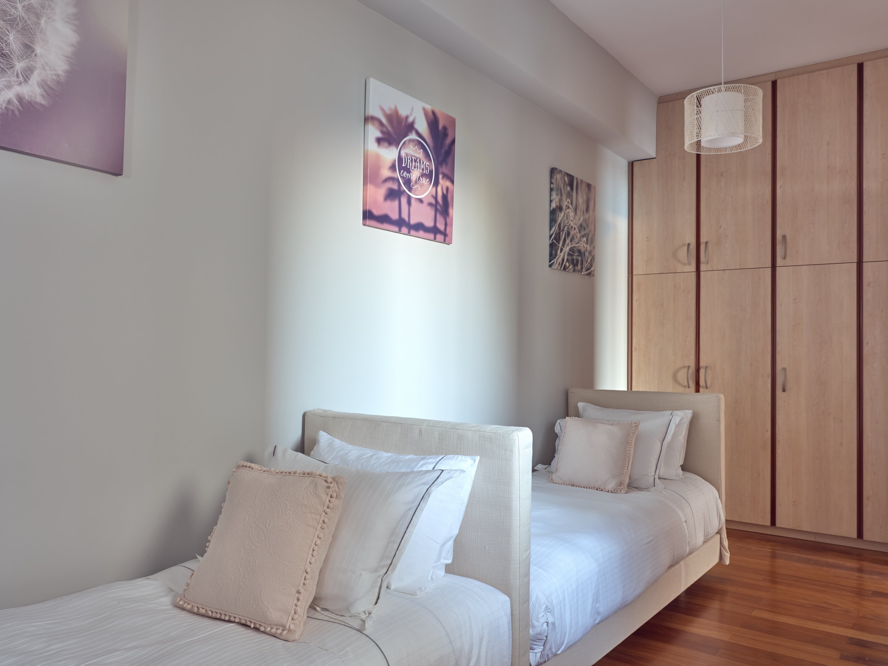 Villa Selene - Image 18