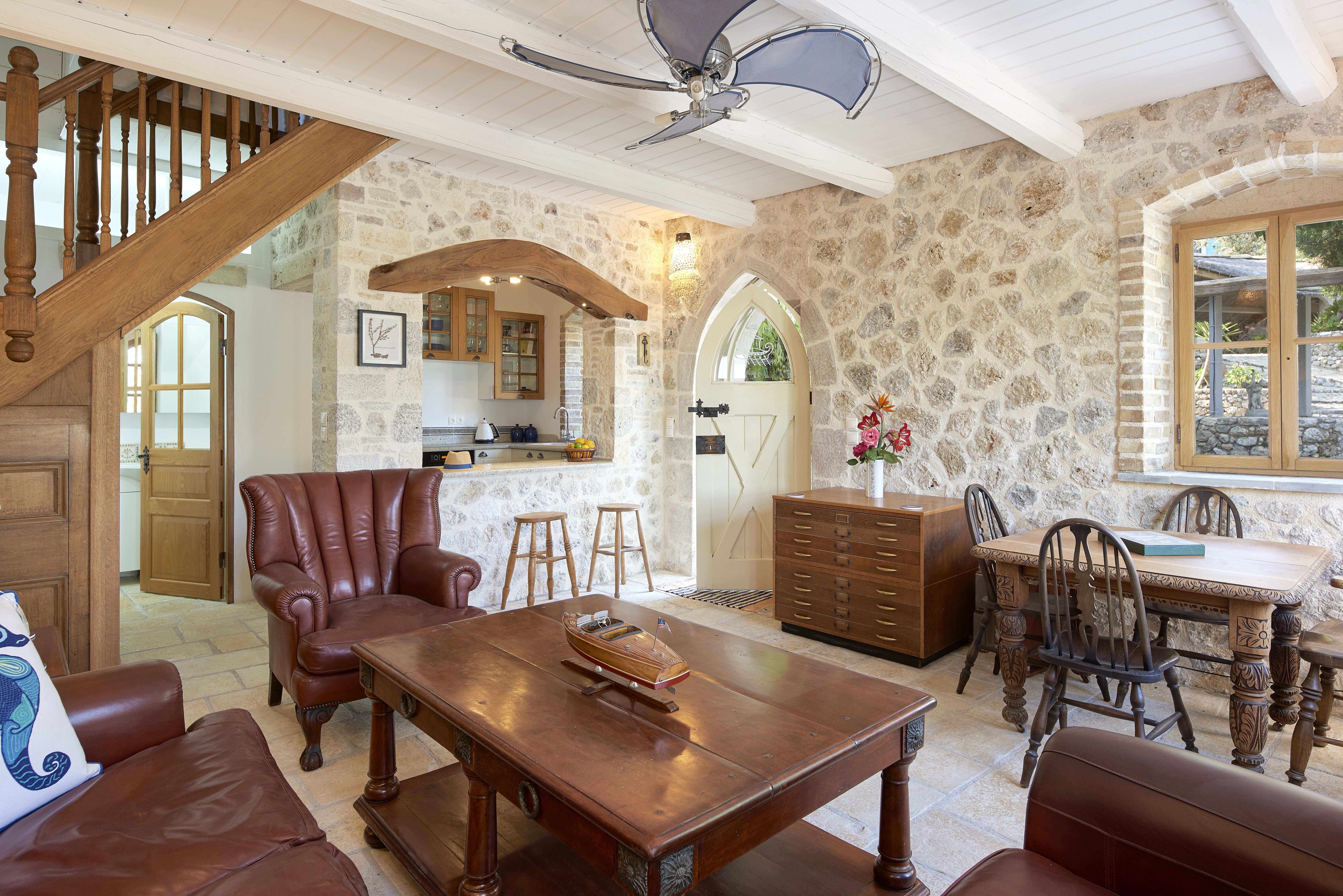 Olivestone House - Image 14