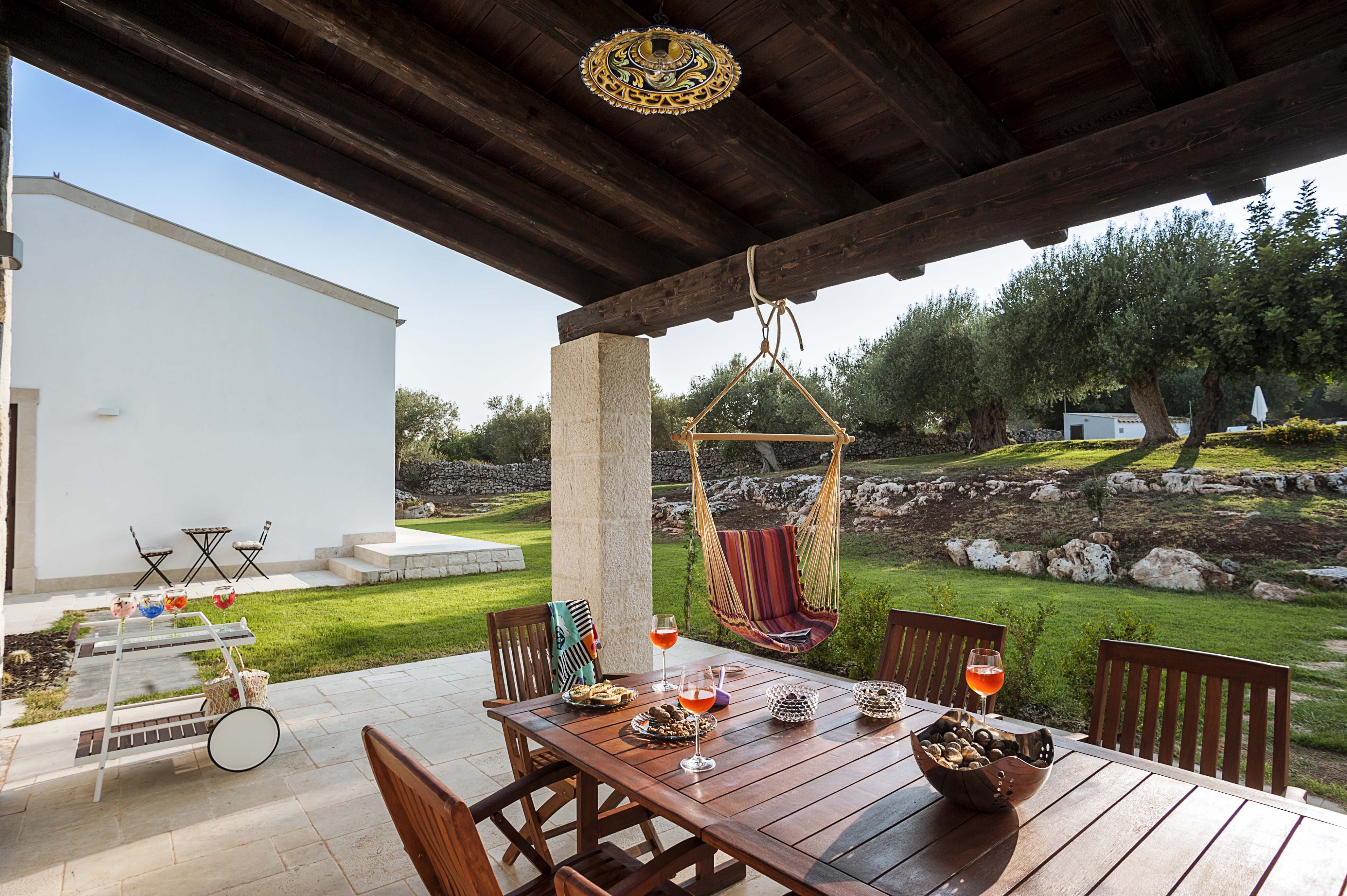 Casa Nerello - Image 6