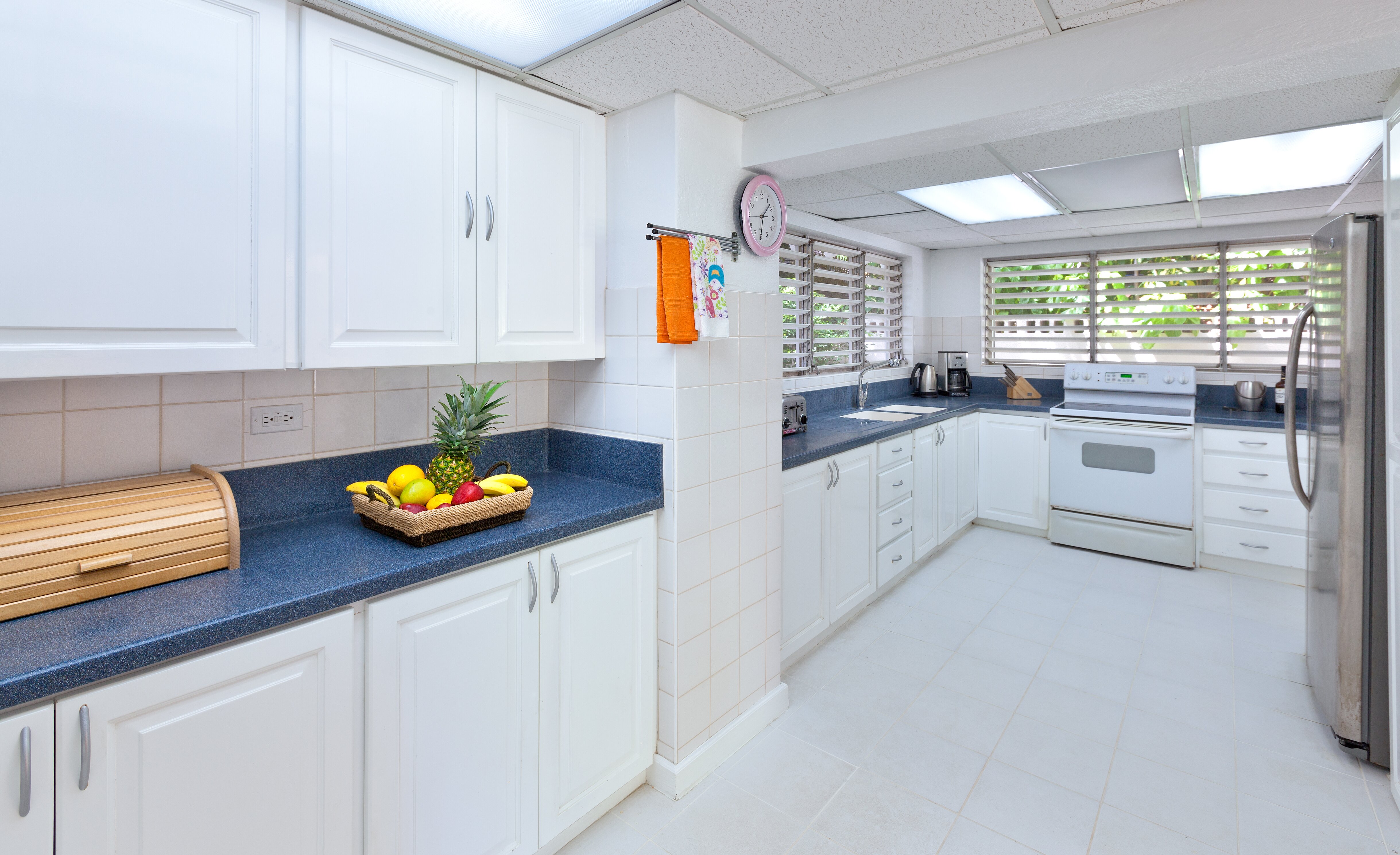 Church Point Four - Image 5