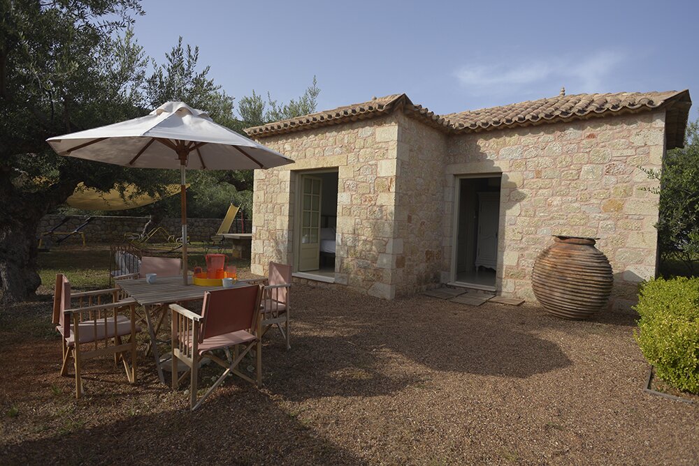 Liodentra Villa - Image 10