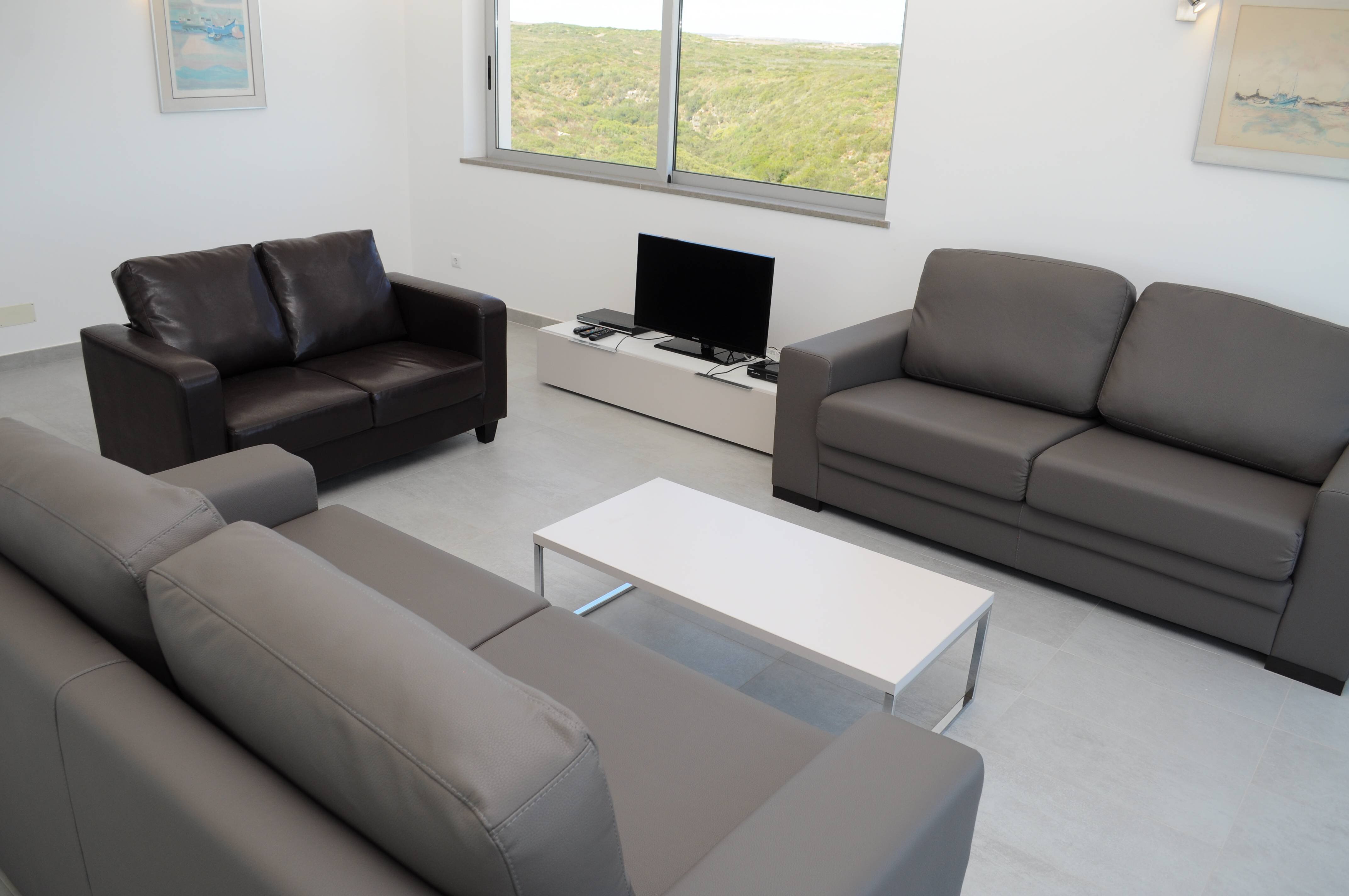 Martinhal Villa 80 - Image 3