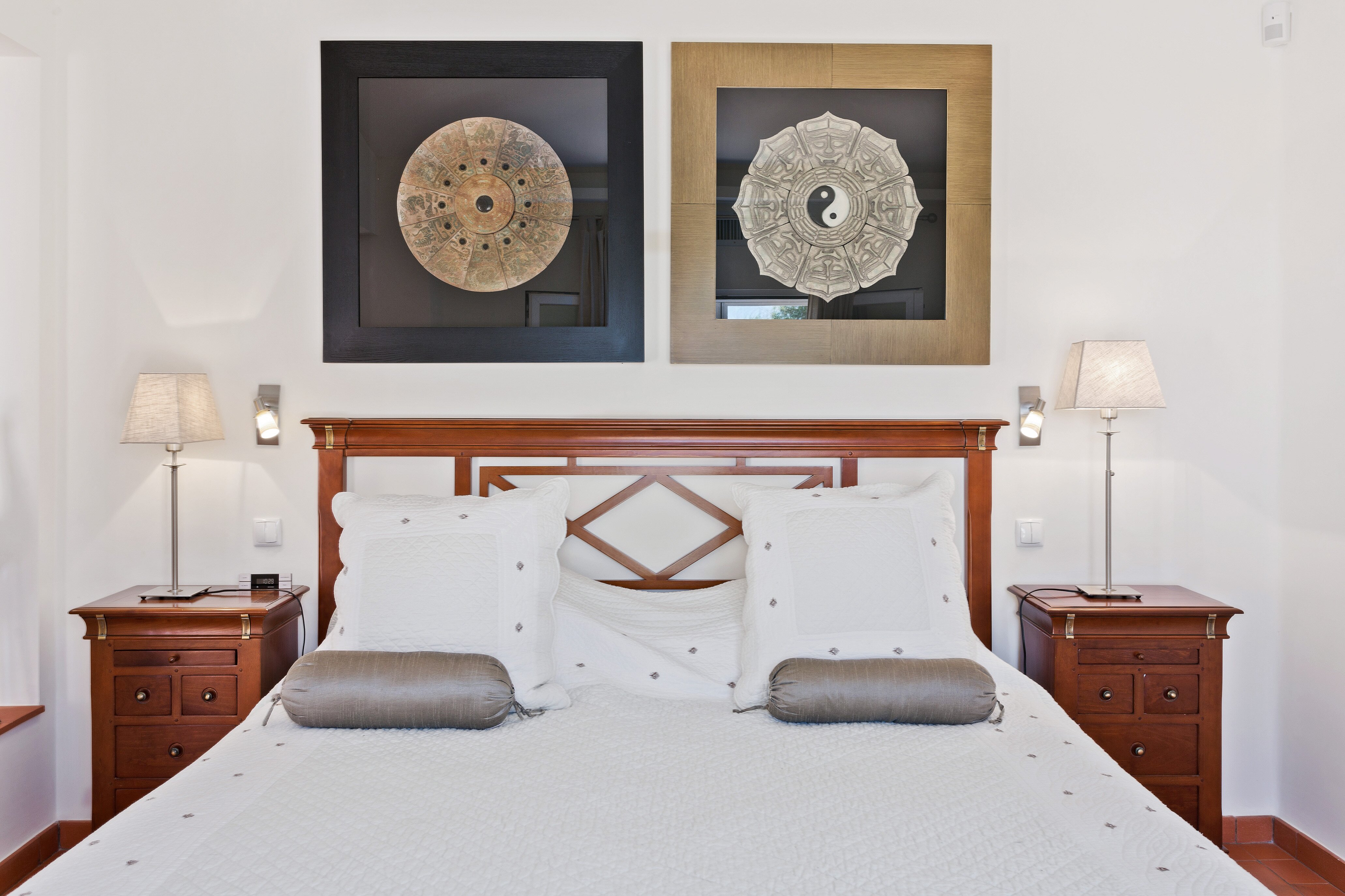 Casa da Praia - Image 11