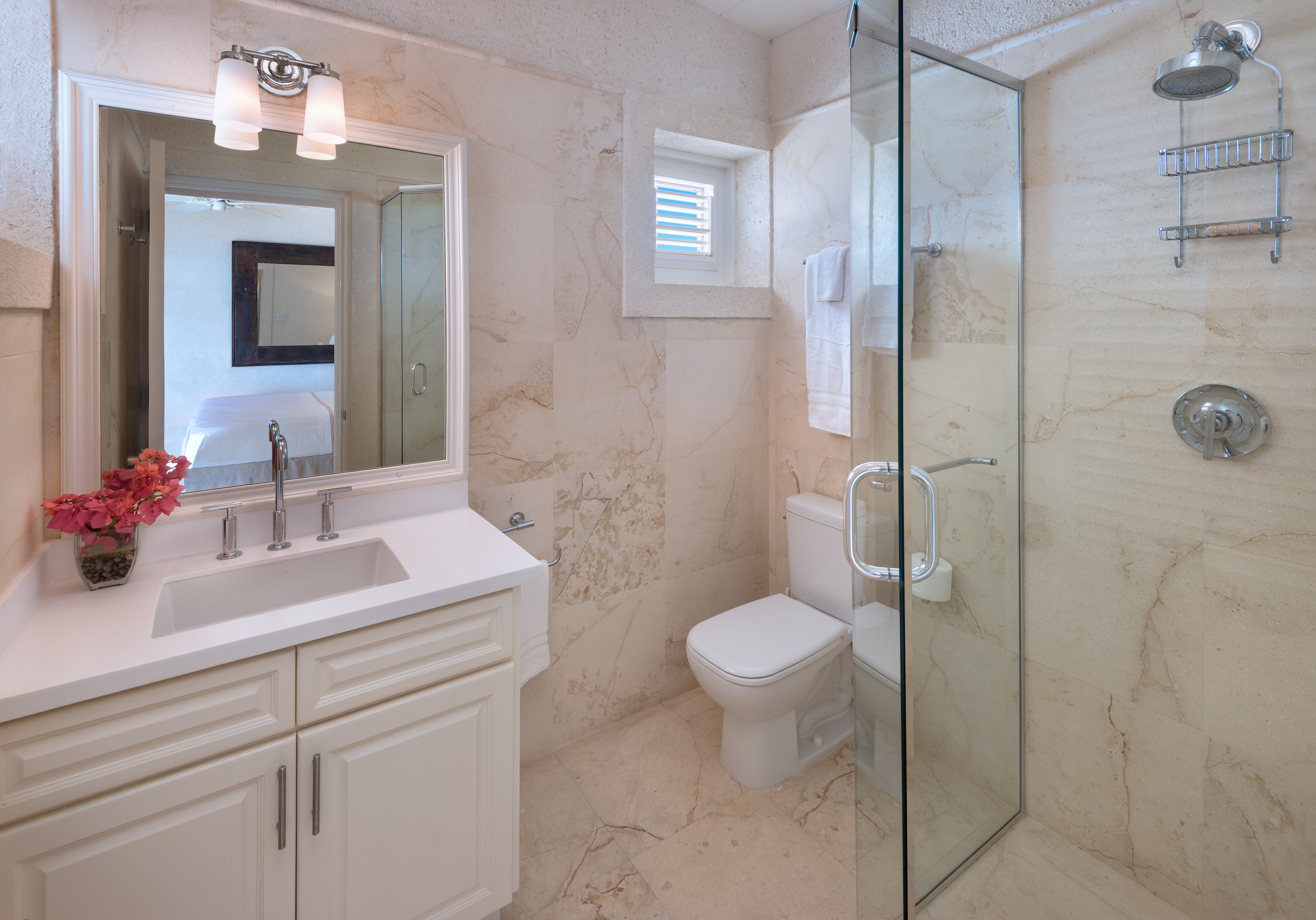 Little Good Harbour House - Image 10