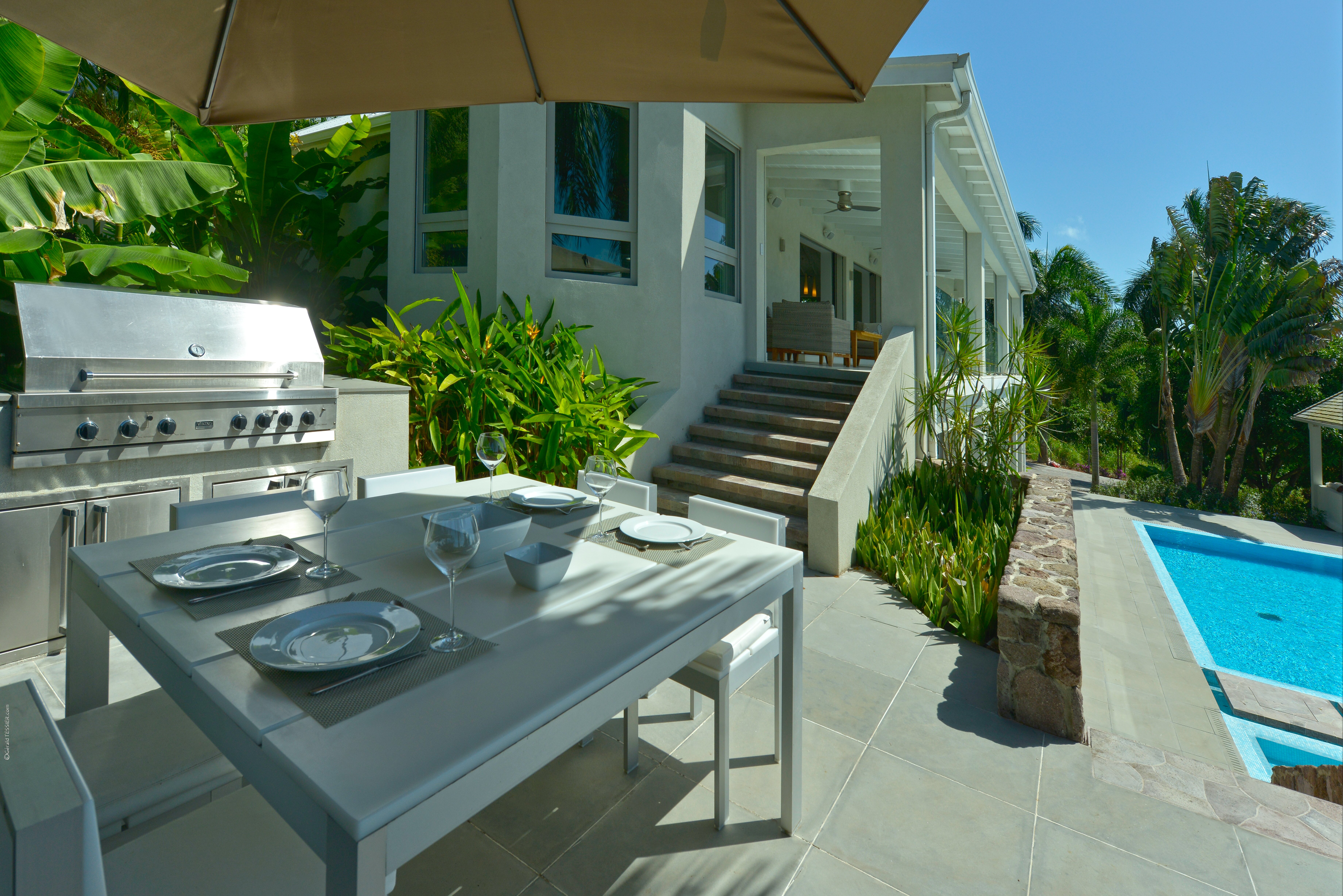 The Retreat - Image 15