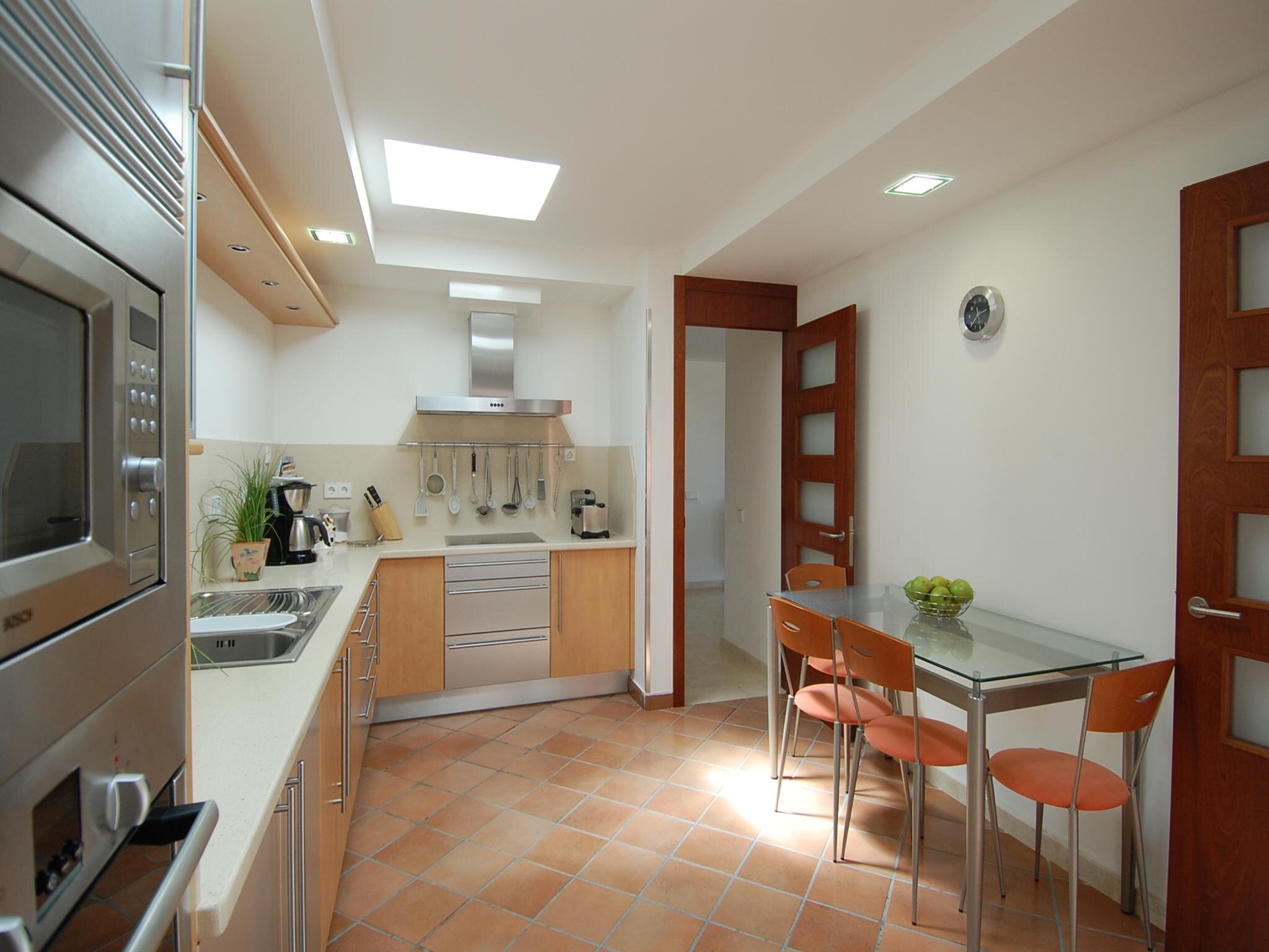 Villa Flavia - Image 5