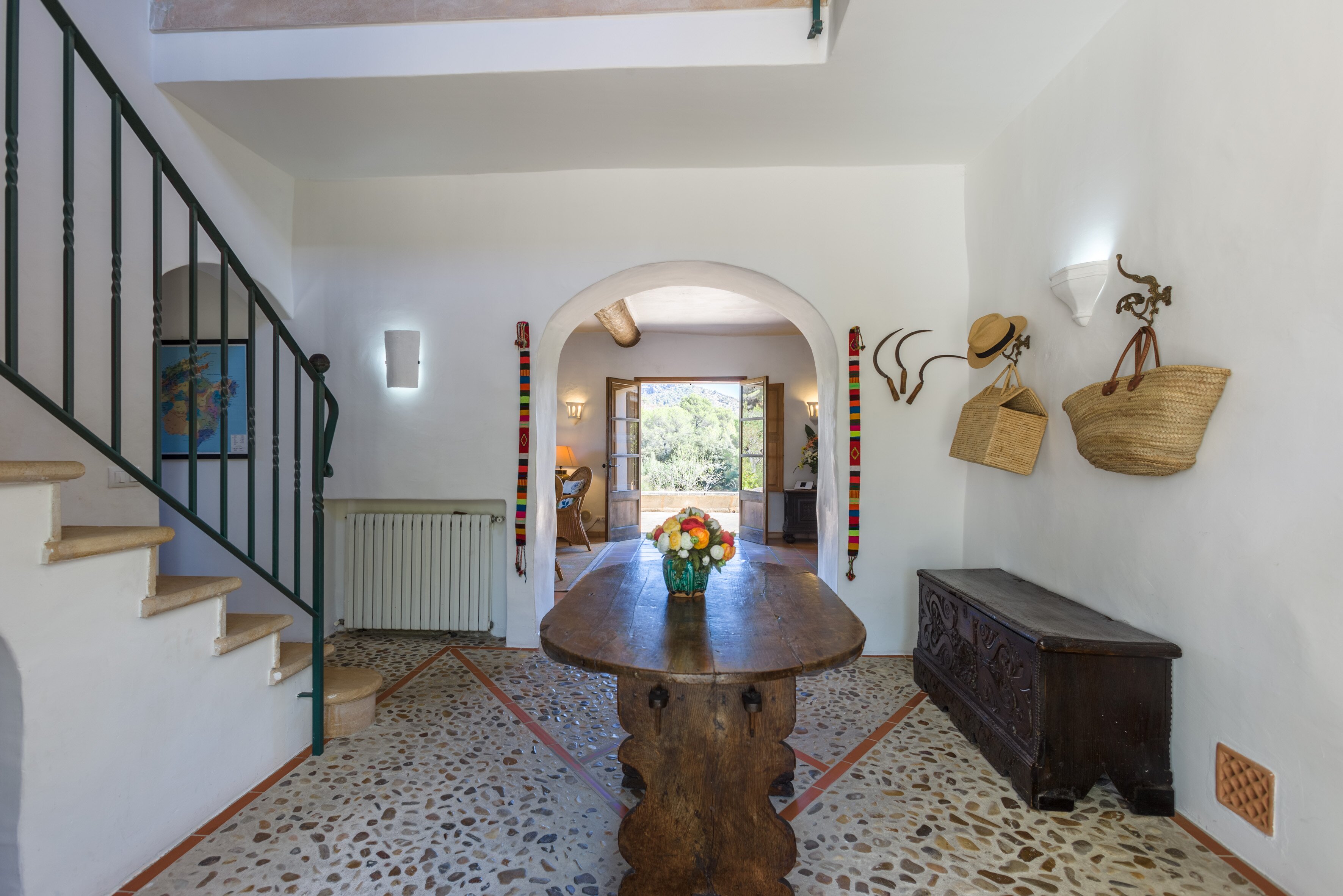 Ca'n Isabella - Image 5