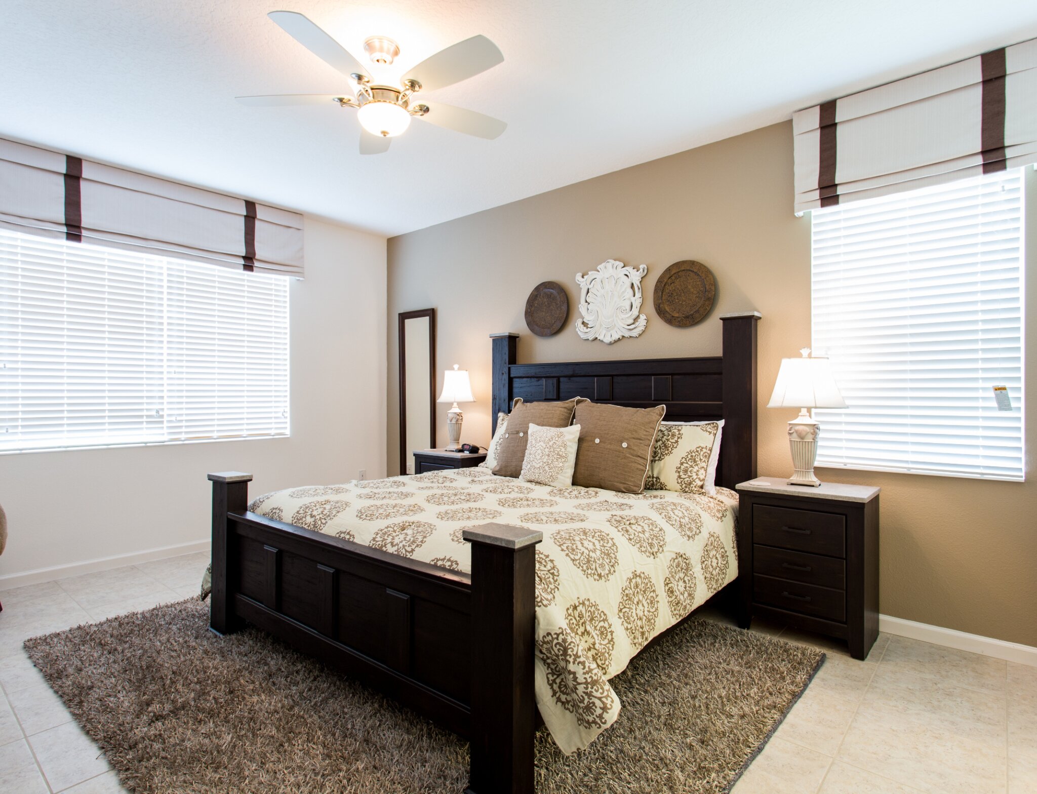 Bella Vista - Image 20