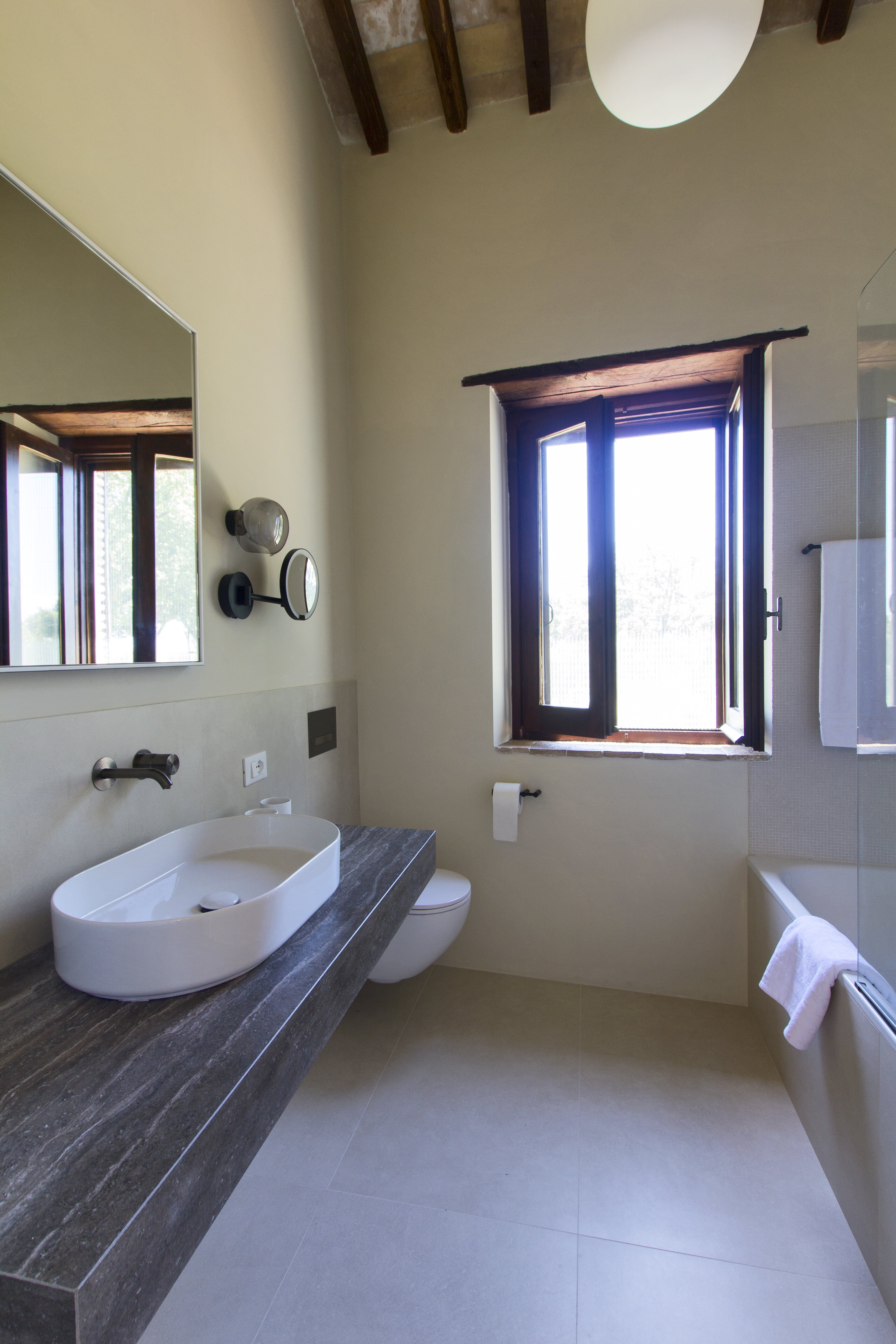 Casale La Sabina - Image 19