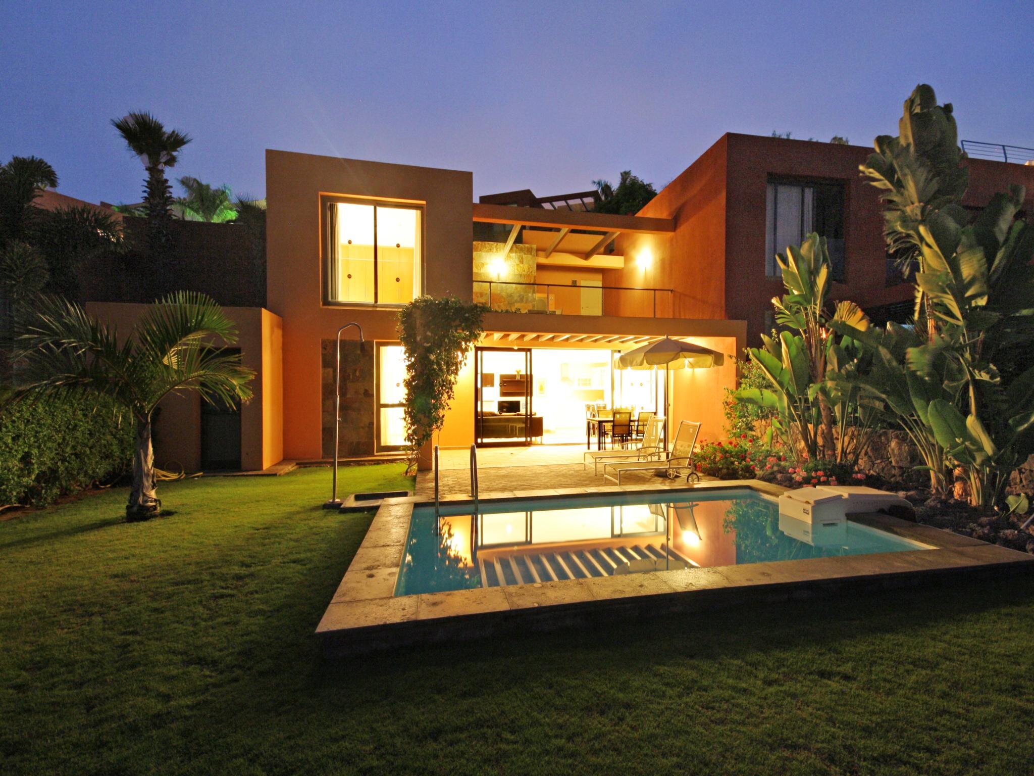 Villa Camila - Image 15