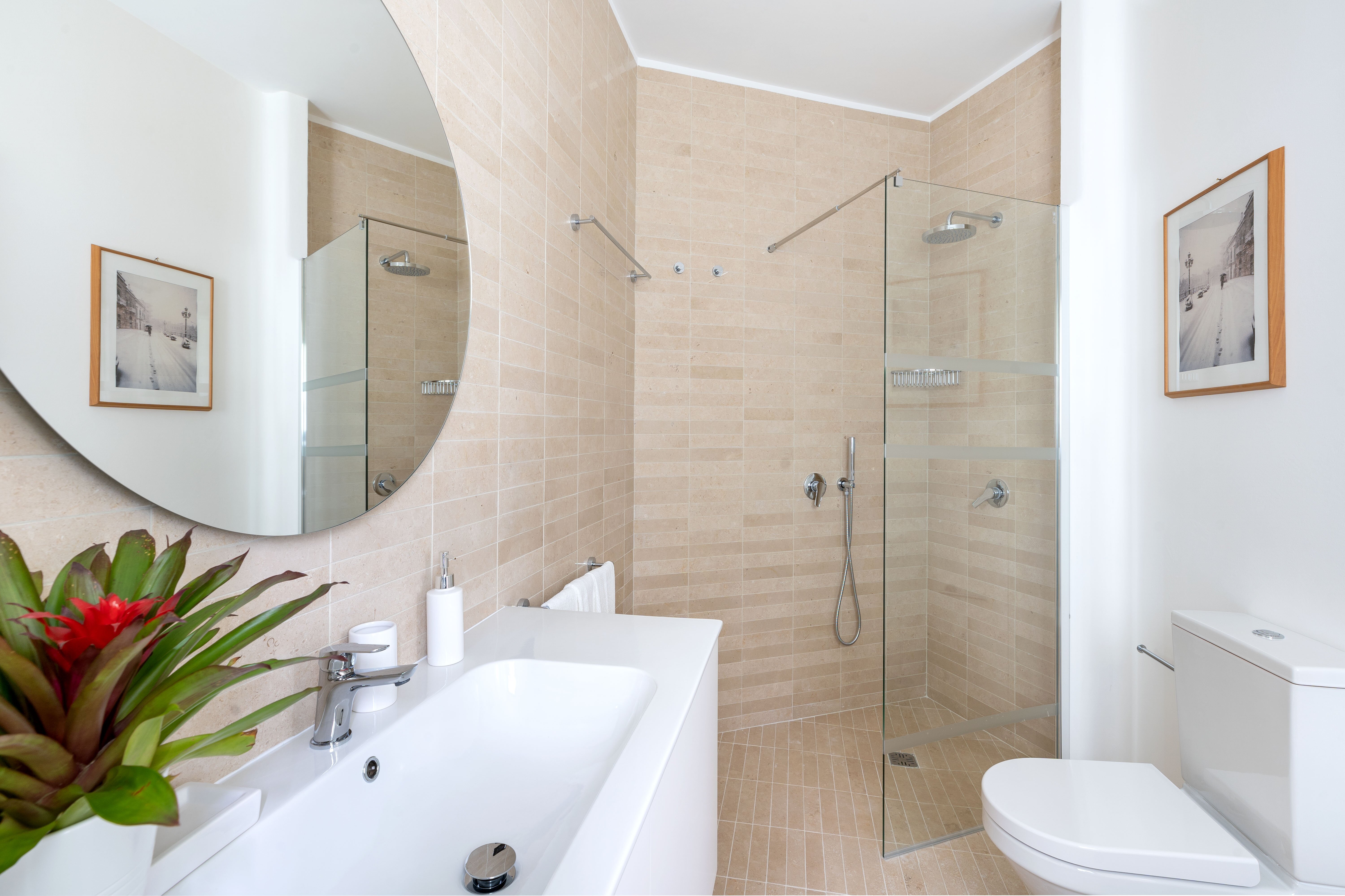 Trulli dei Pini - Image 10