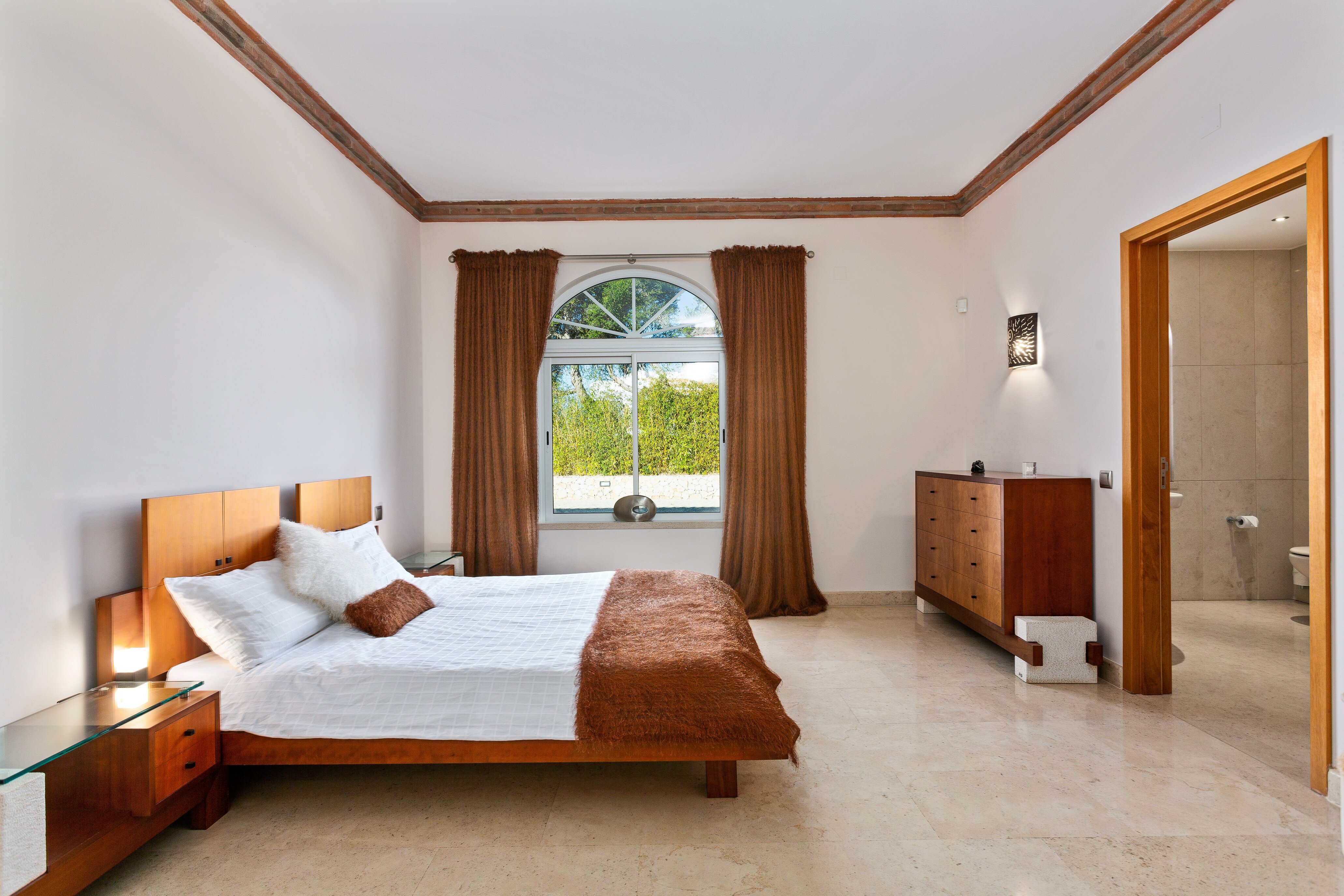 Quinta Palmeiras - Image 11